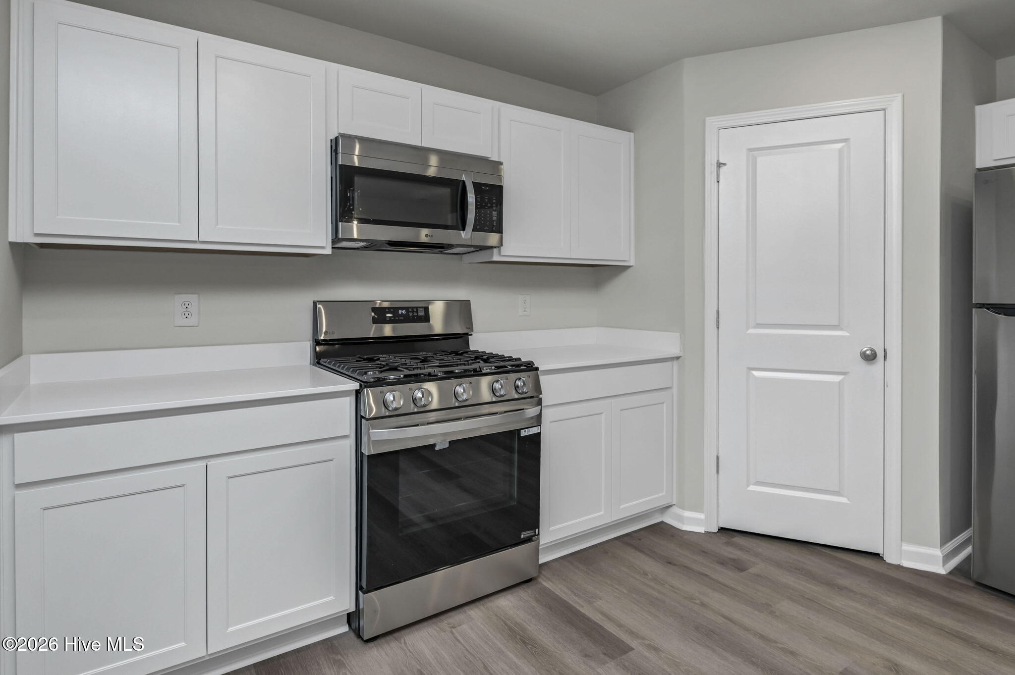 1051 Tabor Place Property Photo 43