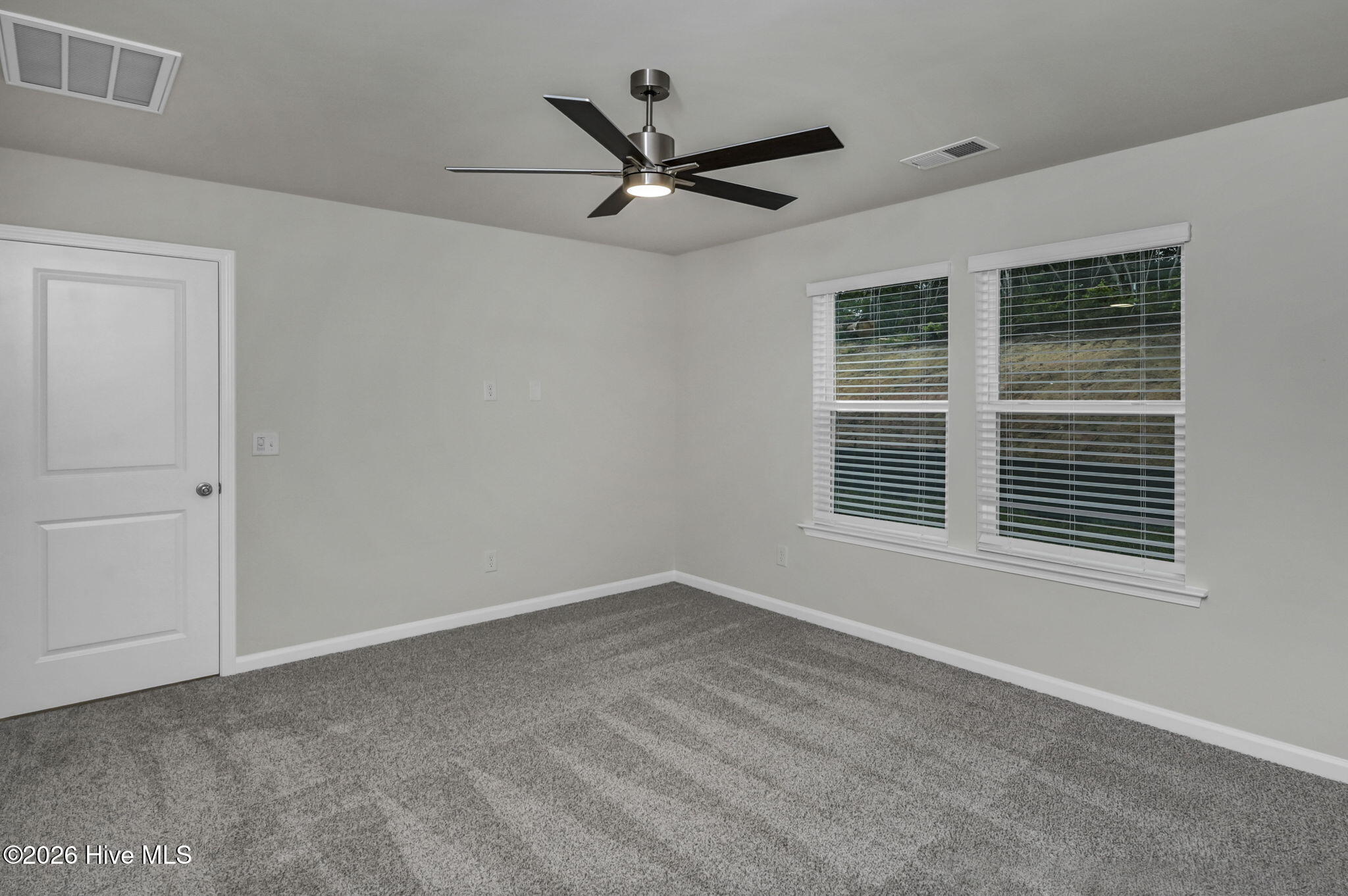 1051 Tabor Place Property Photo 46