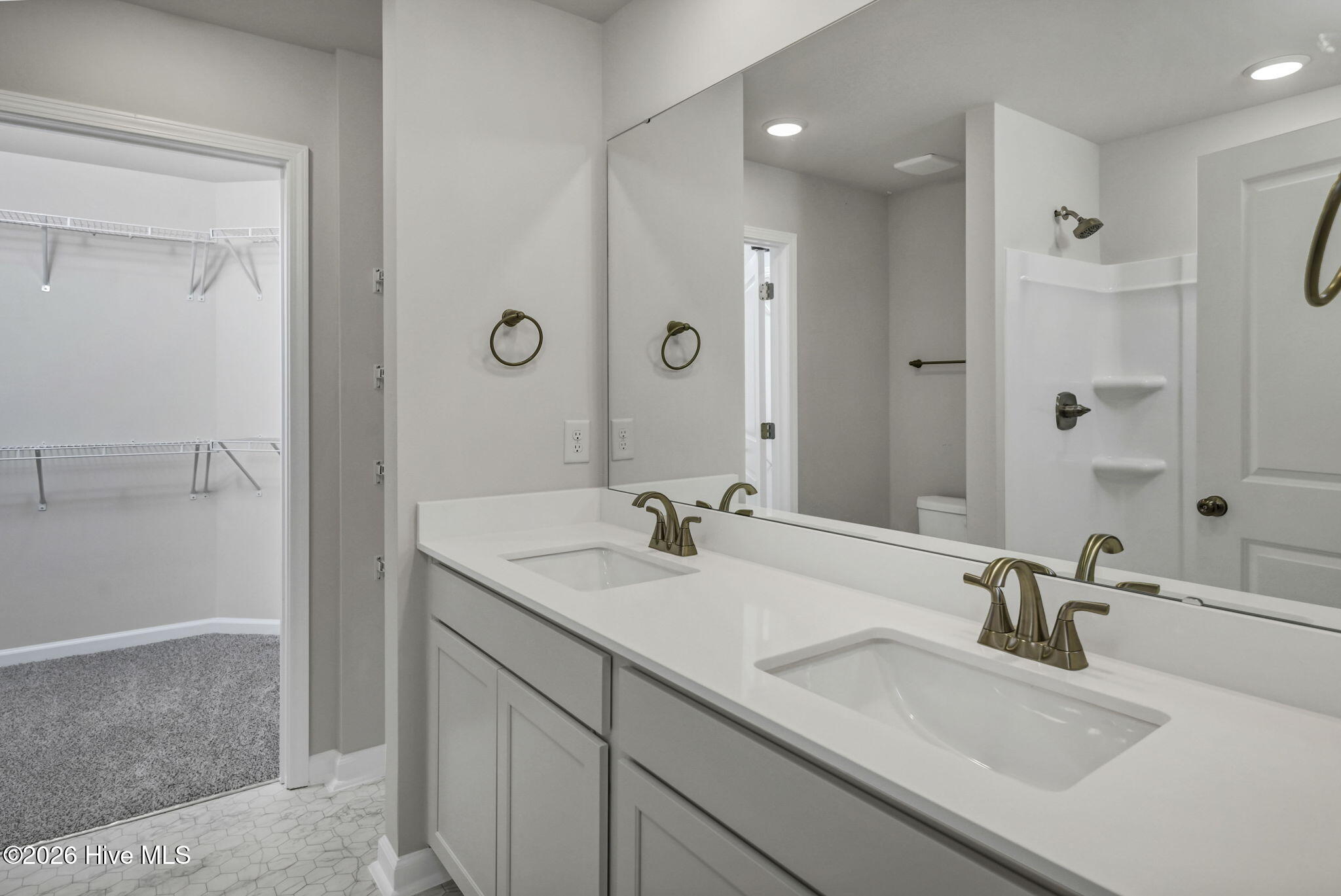 1051 Tabor Place Property Photo 49