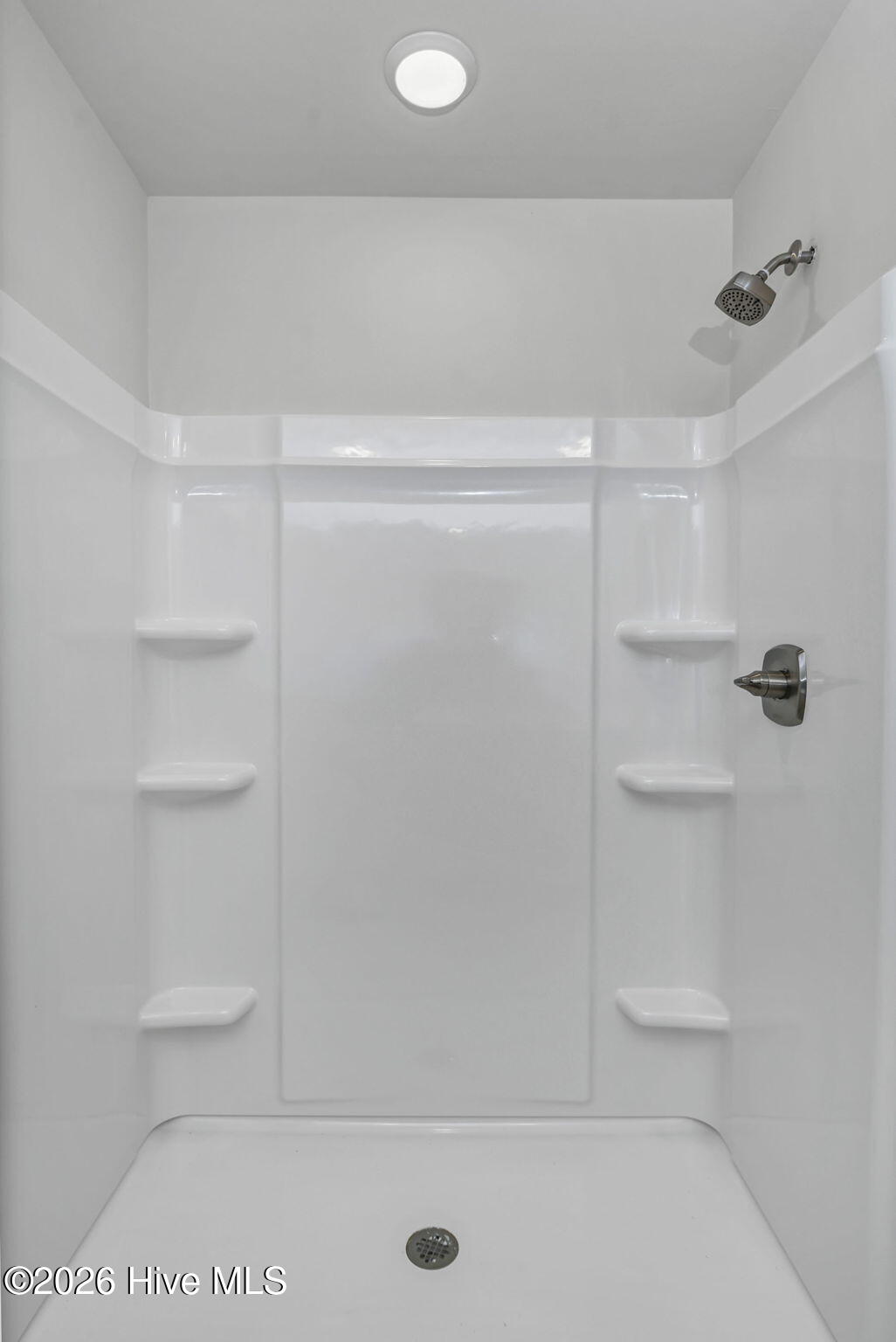 1051 Tabor Place Property Photo 51