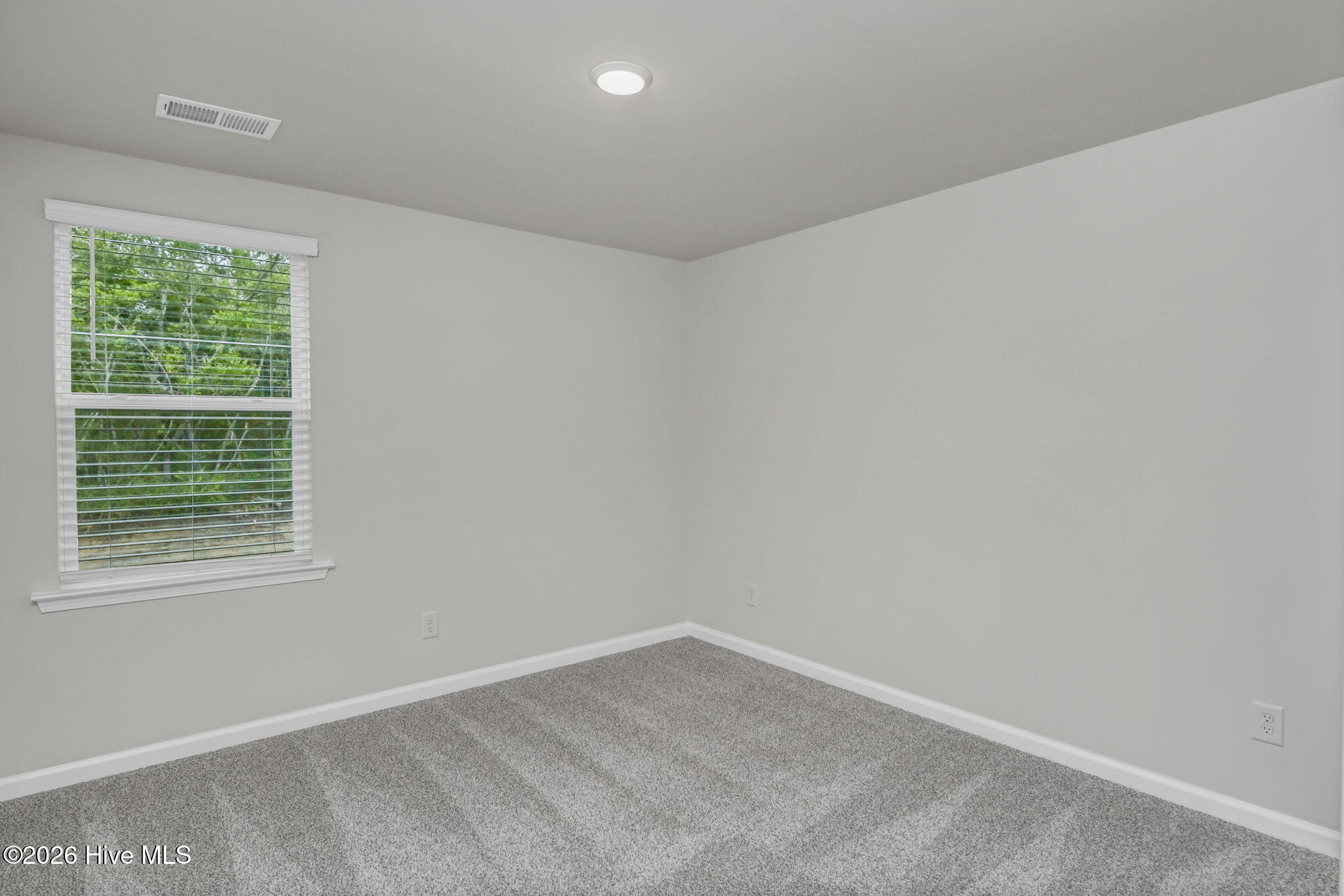 1051 Tabor Place Property Photo 73