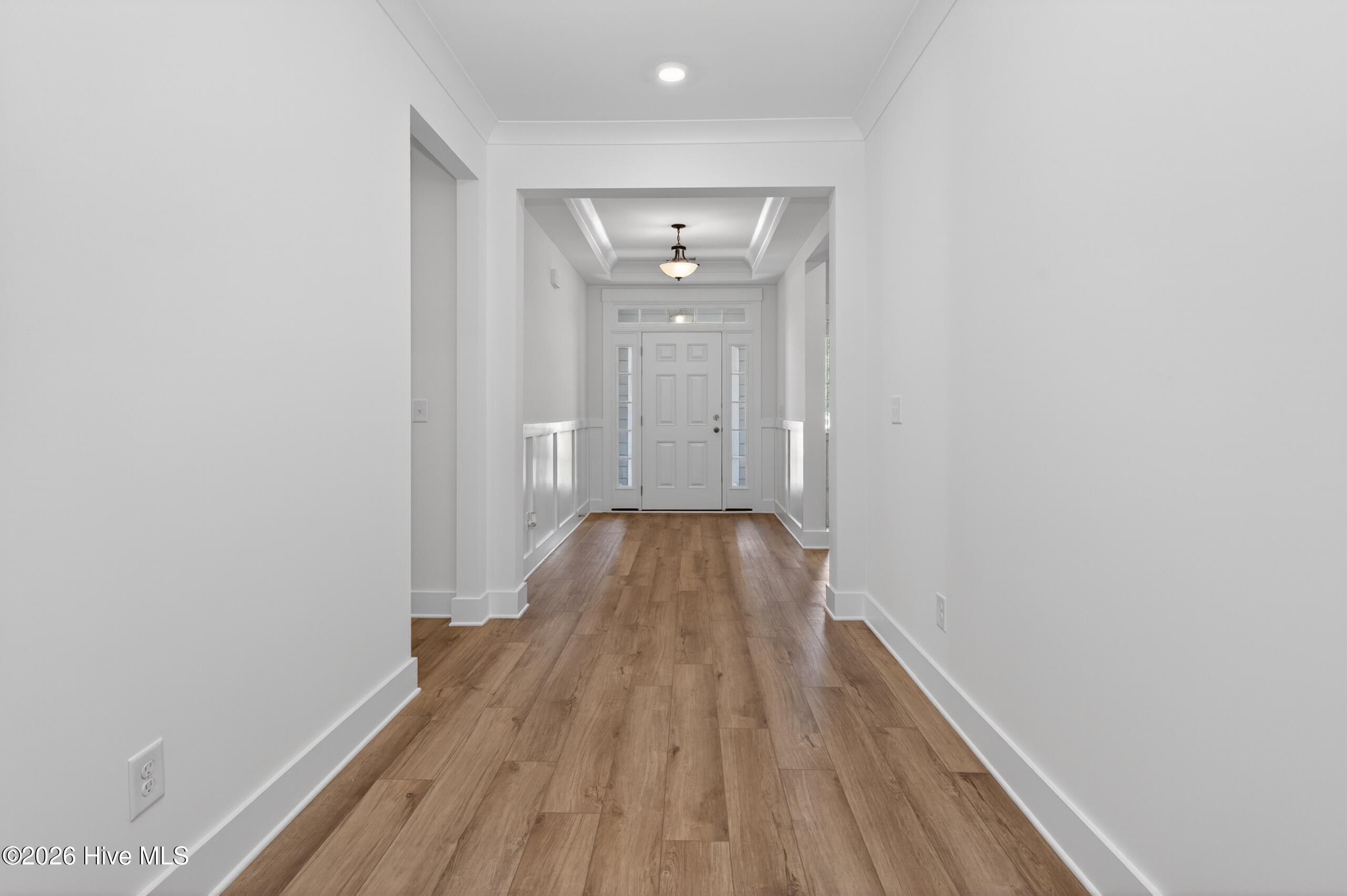 692 Pherson Street Property Photo 2