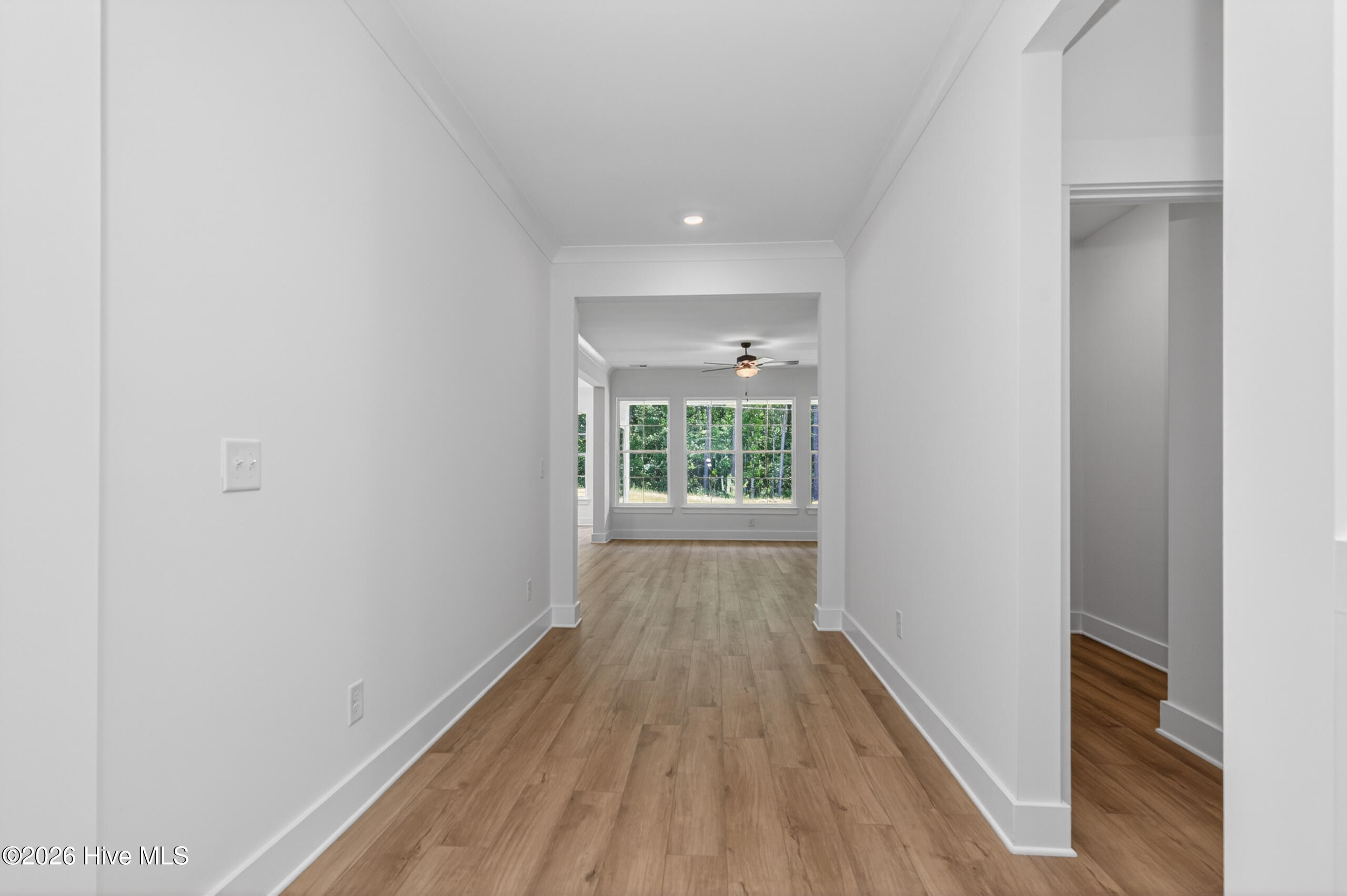 692 Pherson Street Property Photo 3