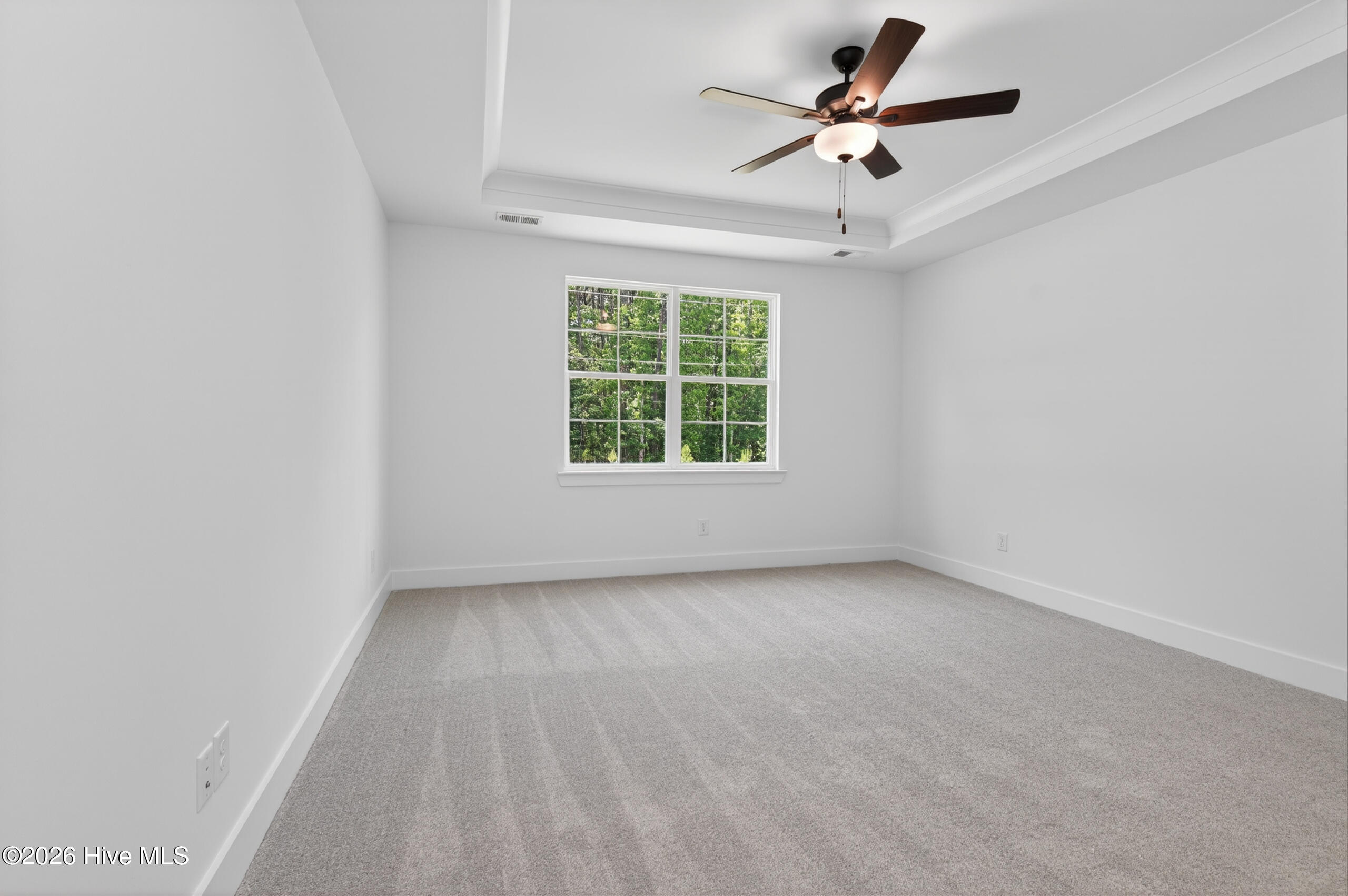 692 Pherson Street Property Photo 8