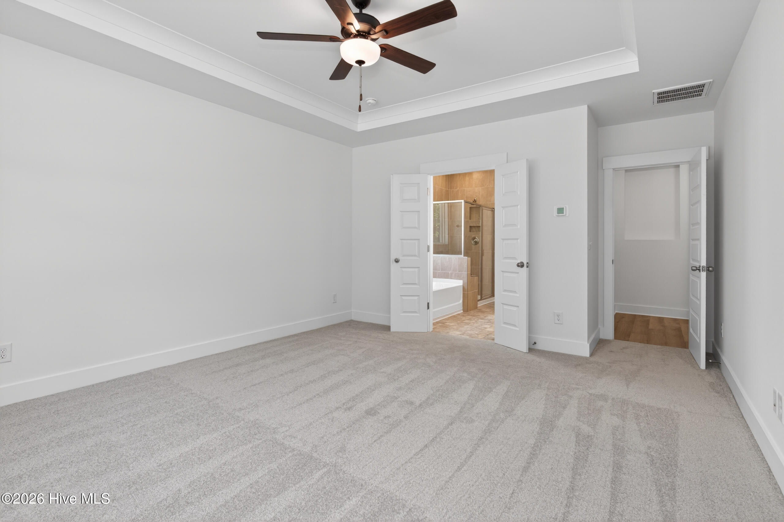 692 Pherson Street Property Photo 9
