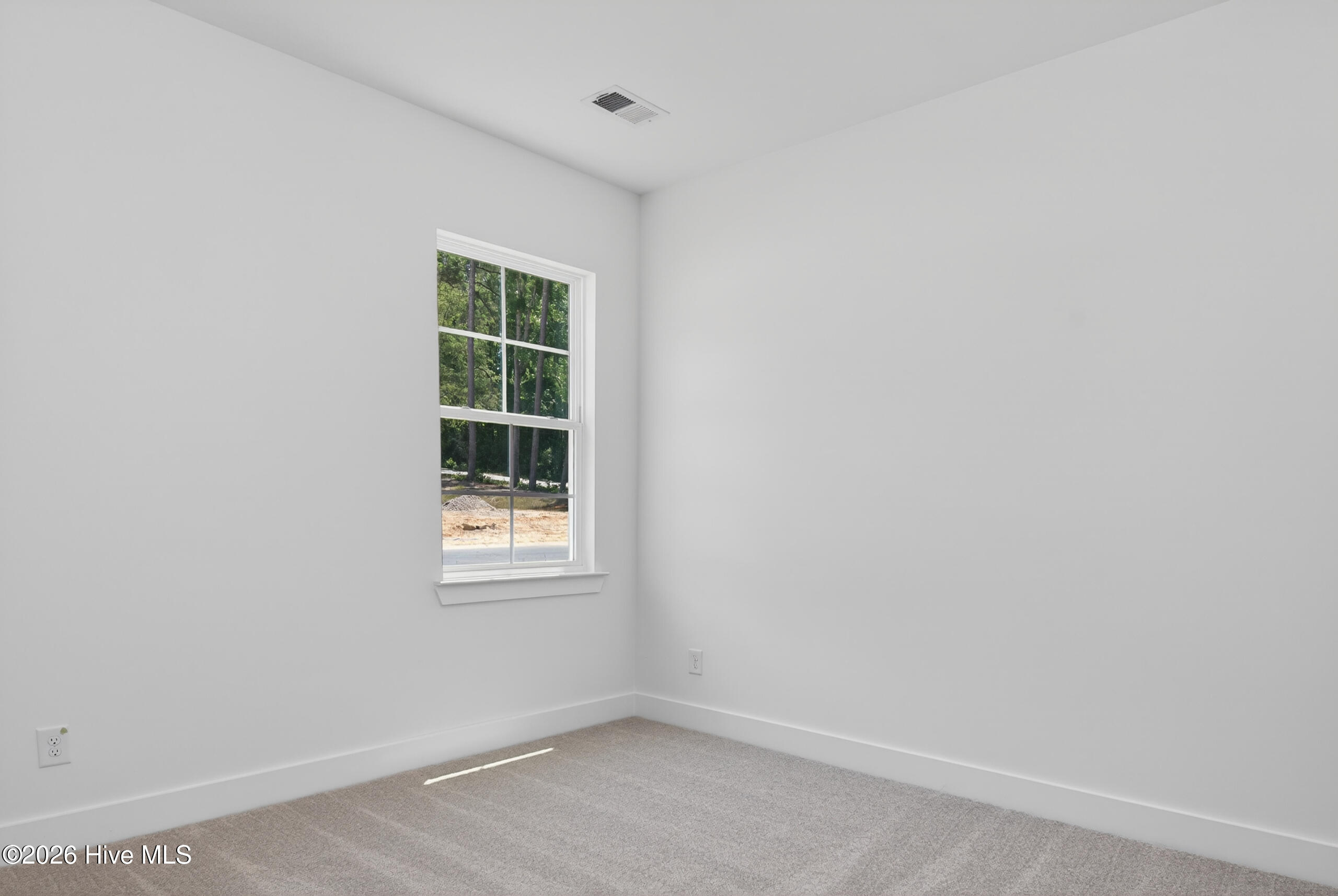 692 Pherson Street Property Photo 12