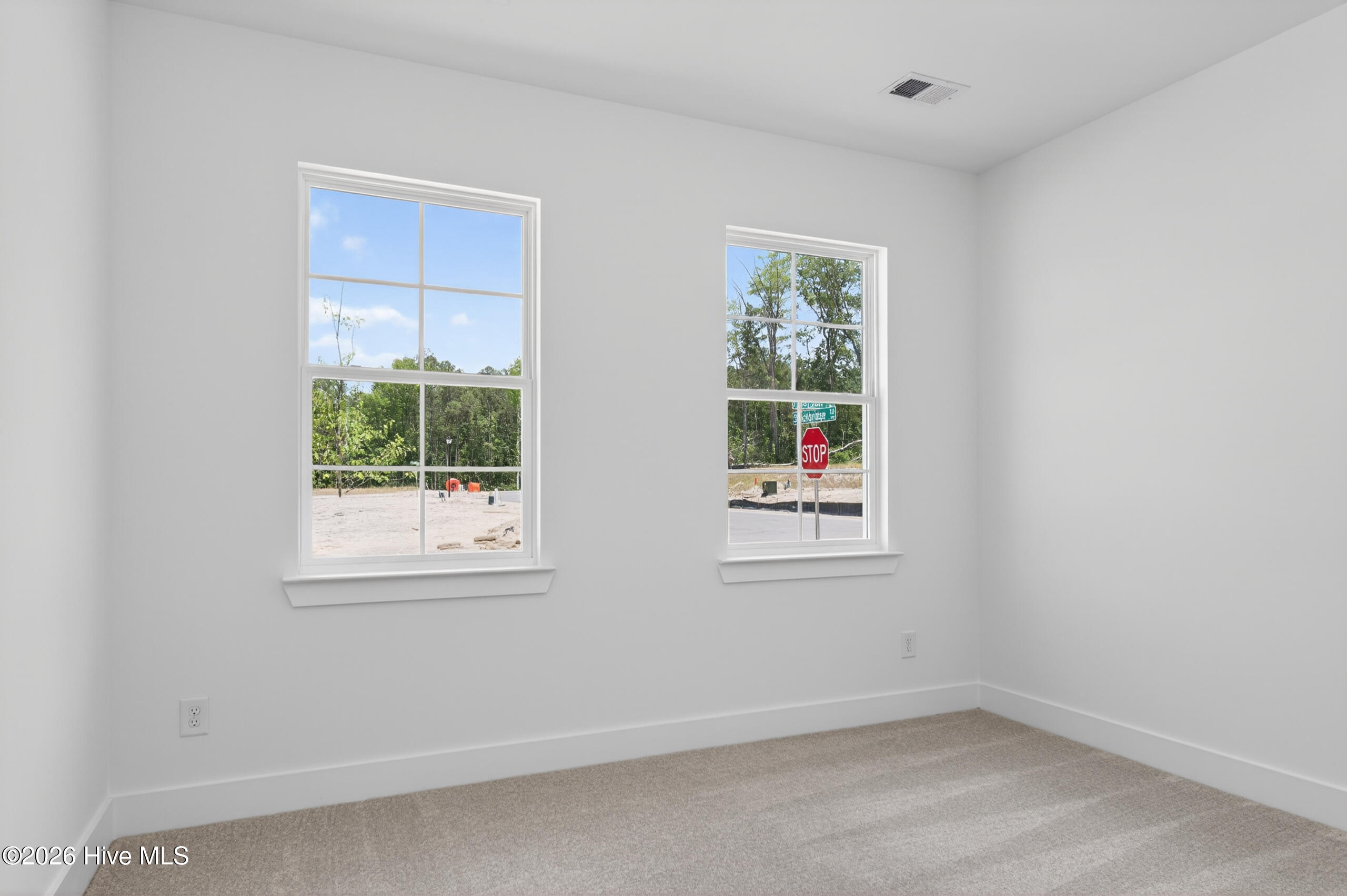 692 Pherson Street Property Photo 14
