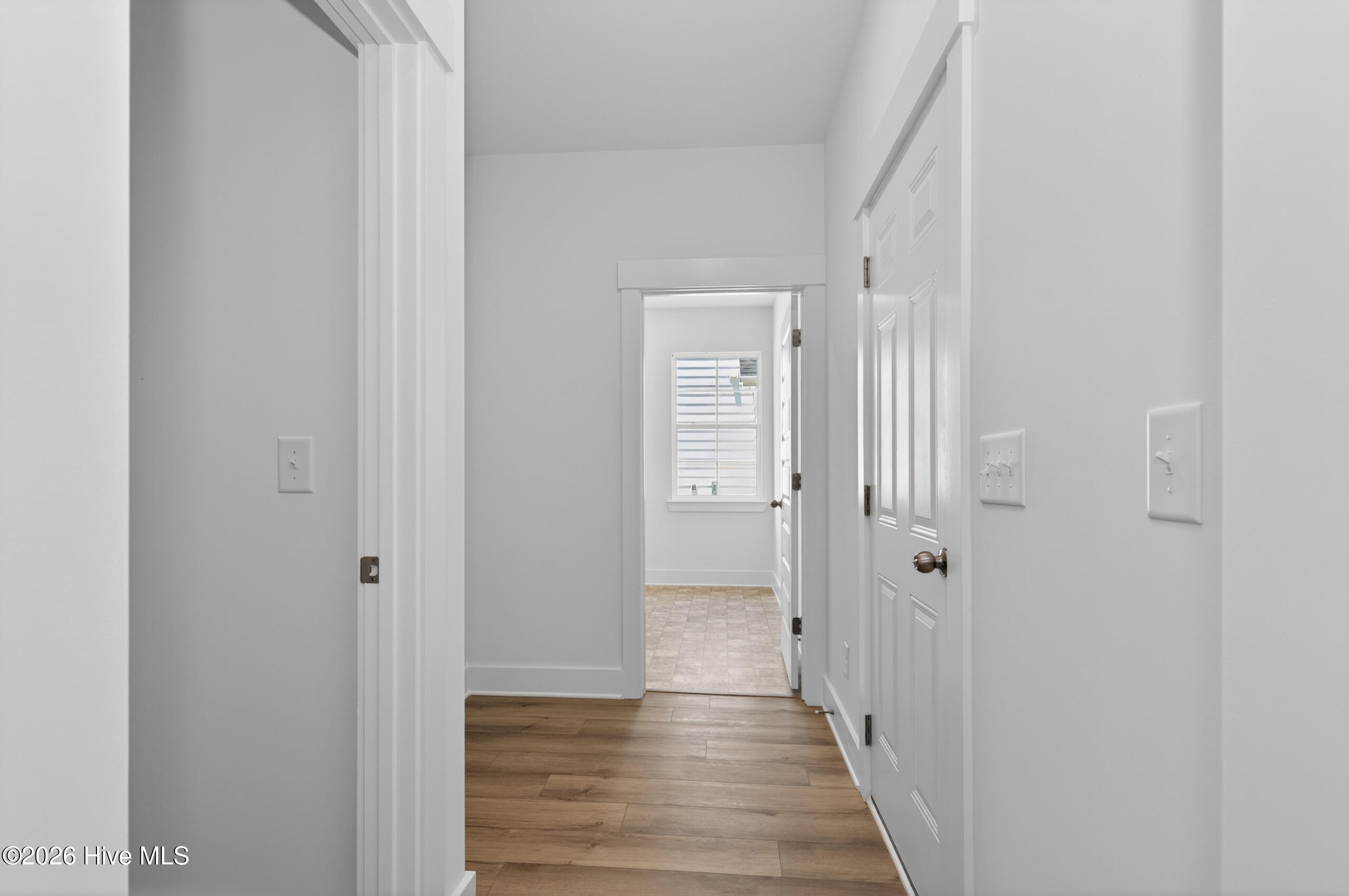 692 Pherson Street Property Photo 15