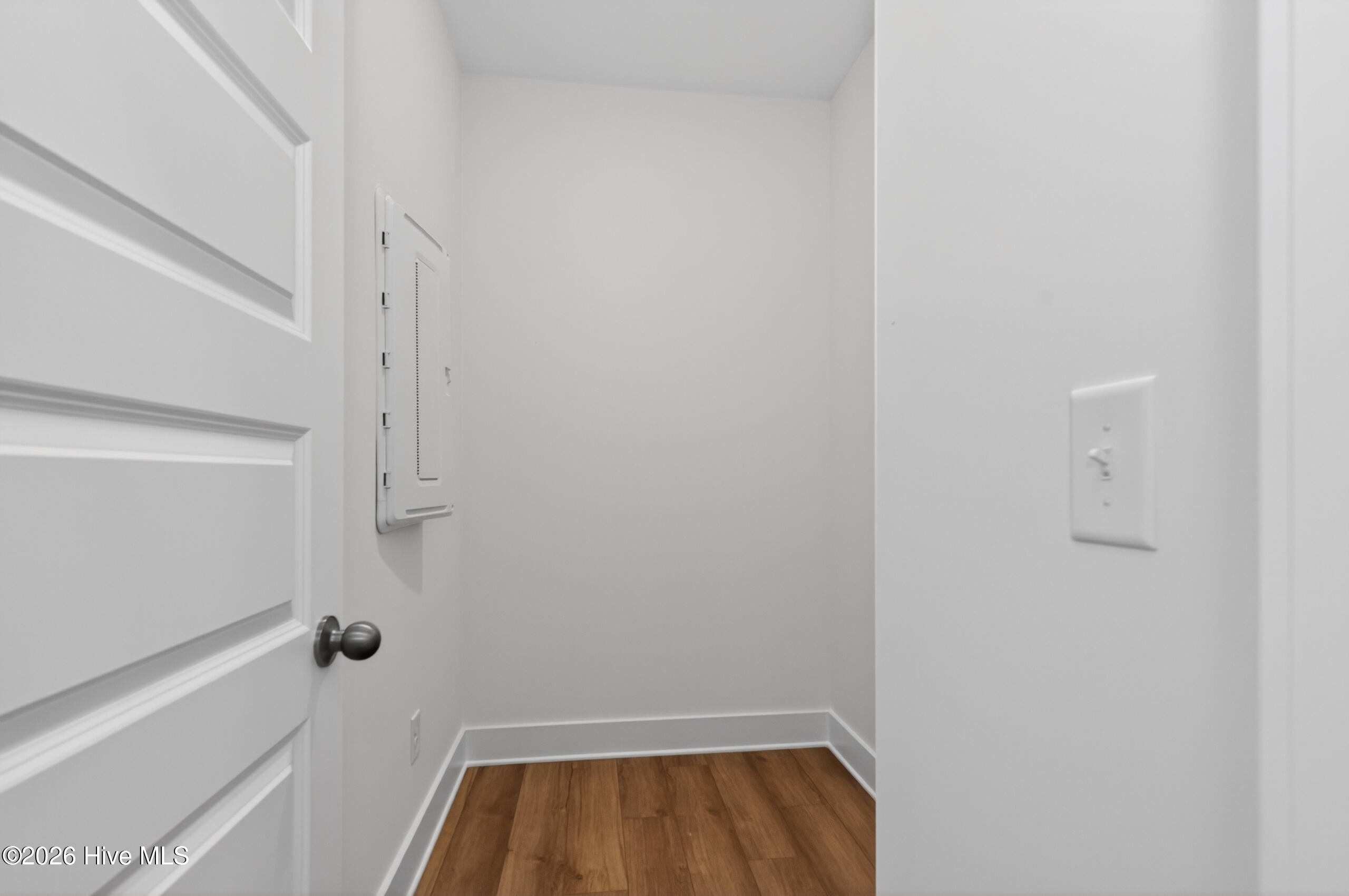 692 Pherson Street Property Photo 16