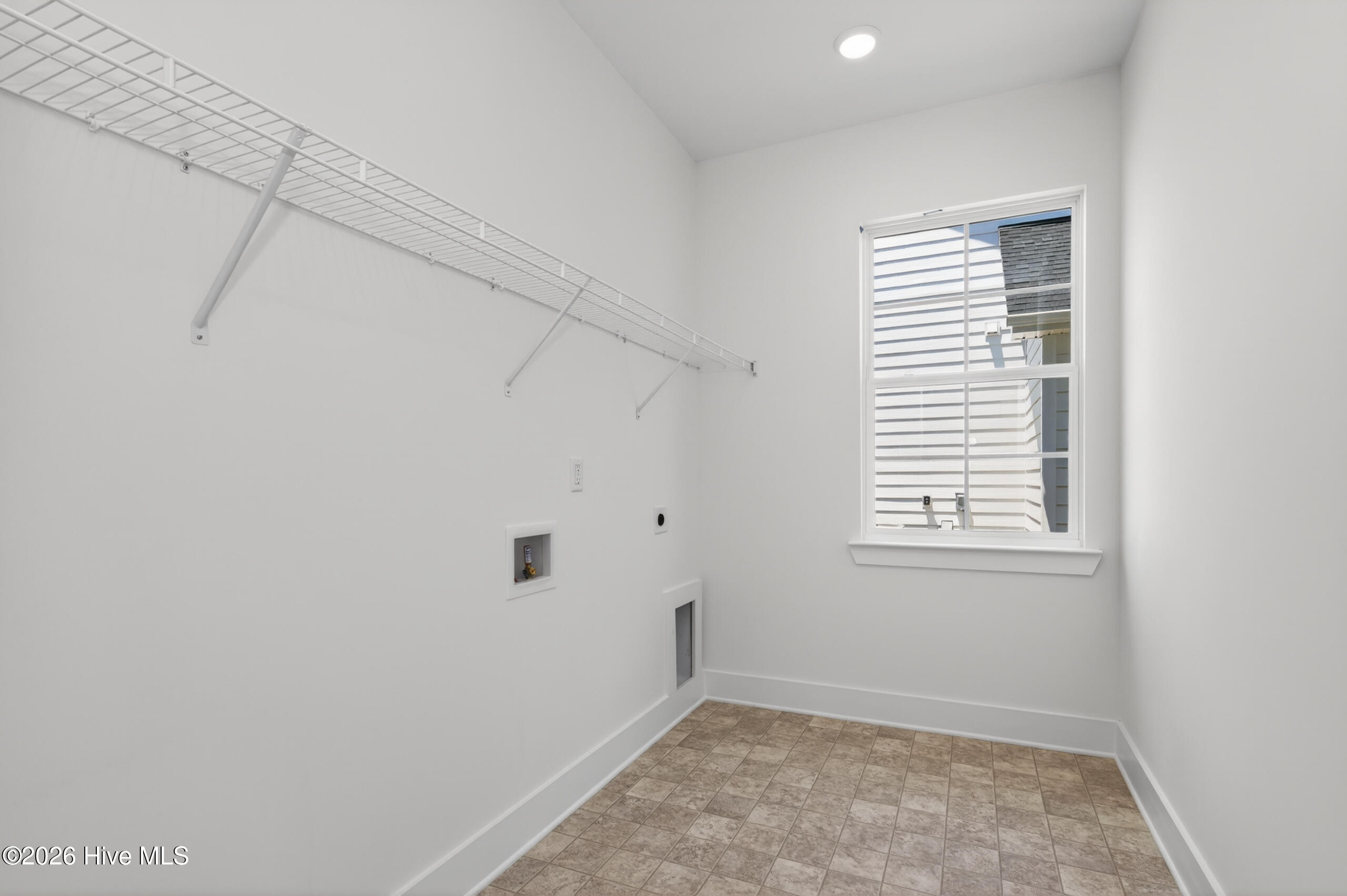 692 Pherson Street Property Photo 17