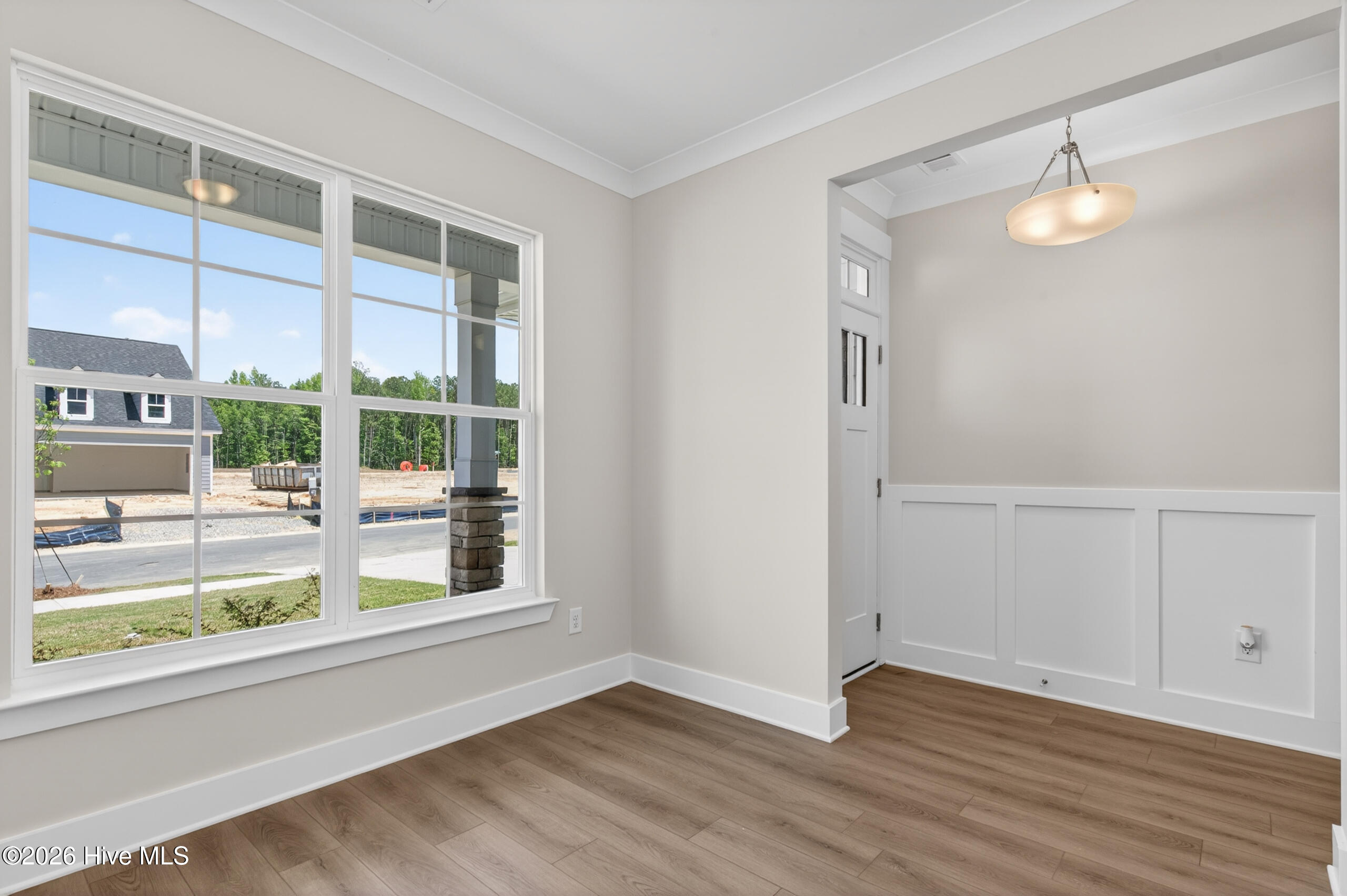 660 Pherson Street Property Photo 2