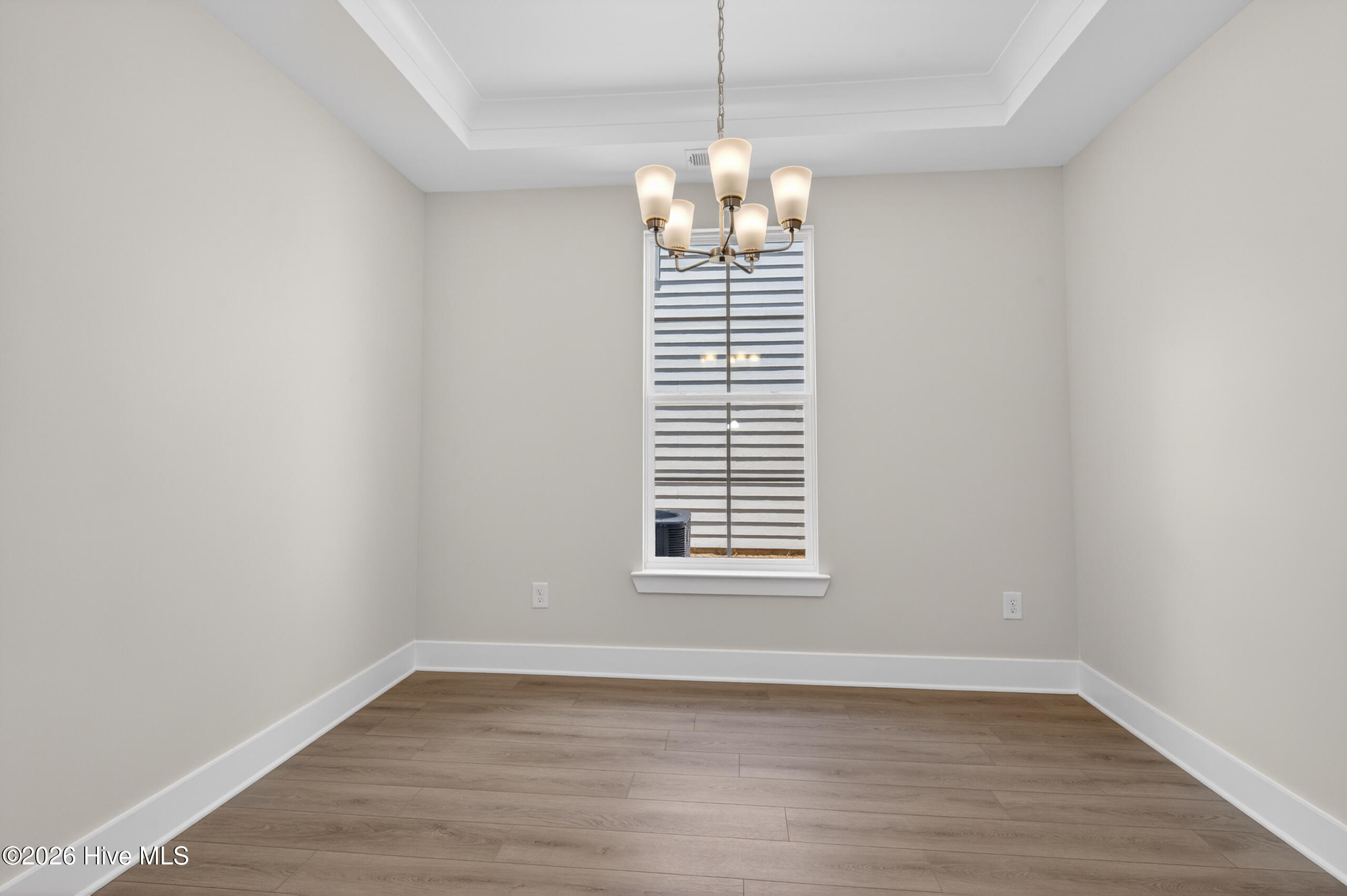 660 Pherson Street Property Photo 8