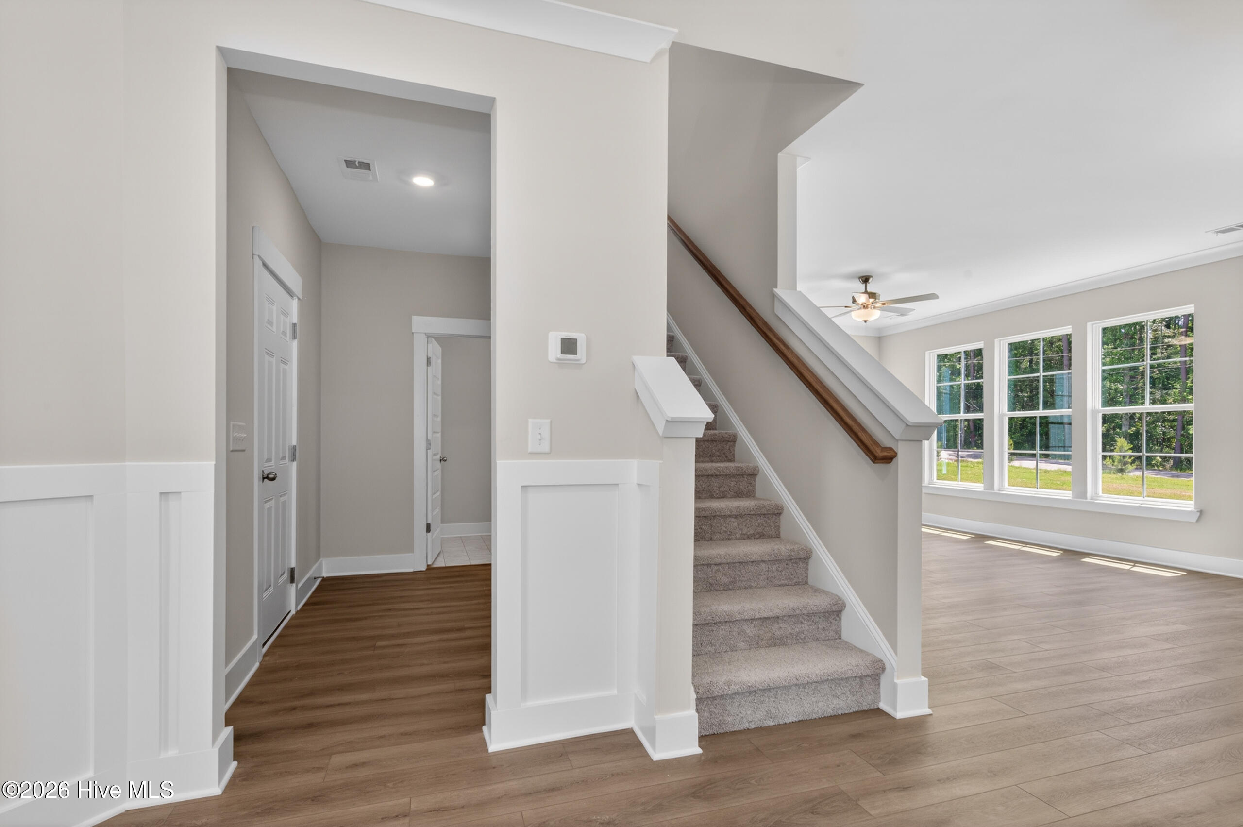 660 Pherson Street Property Photo 9
