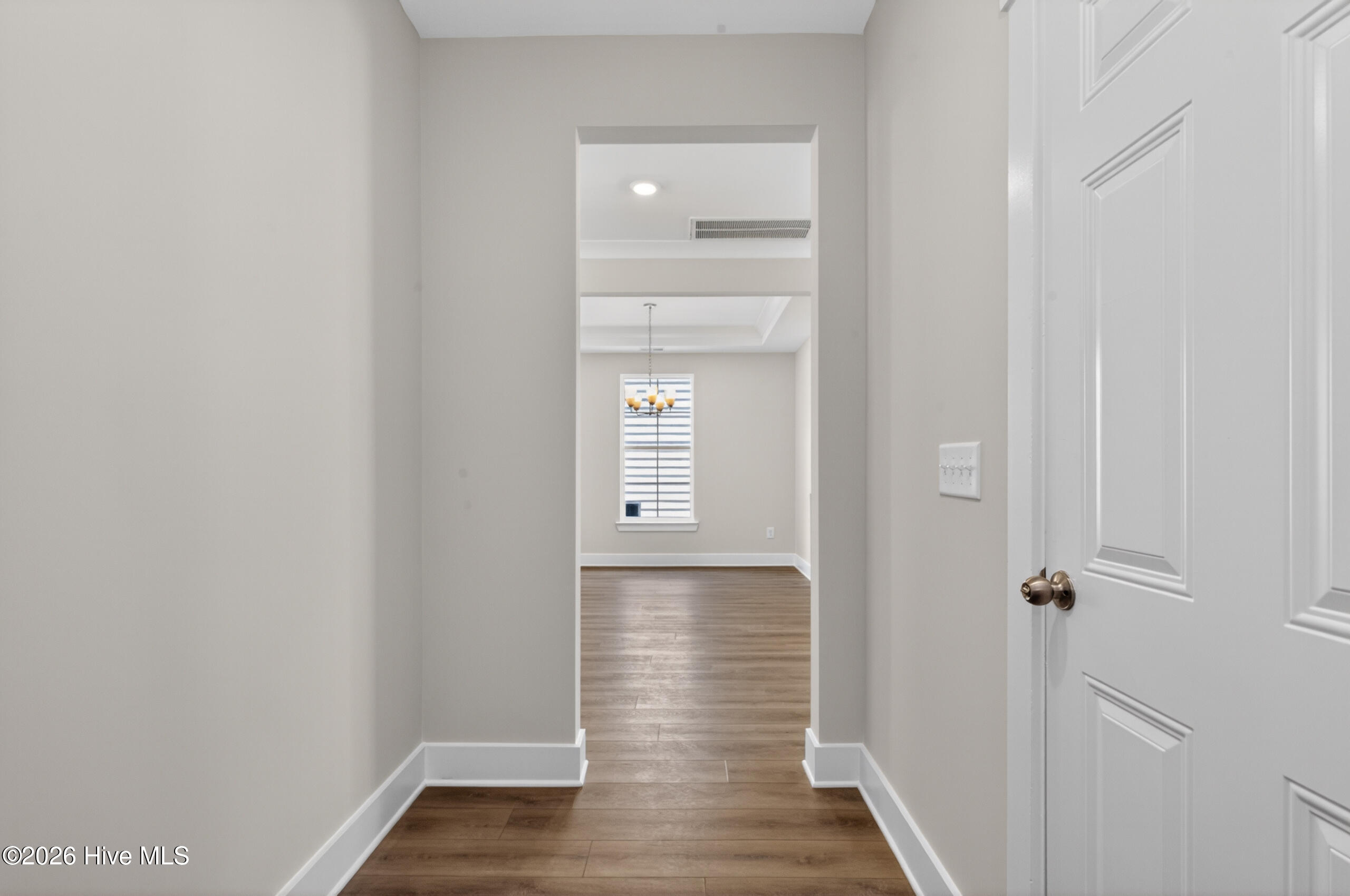 660 Pherson Street Property Photo 10