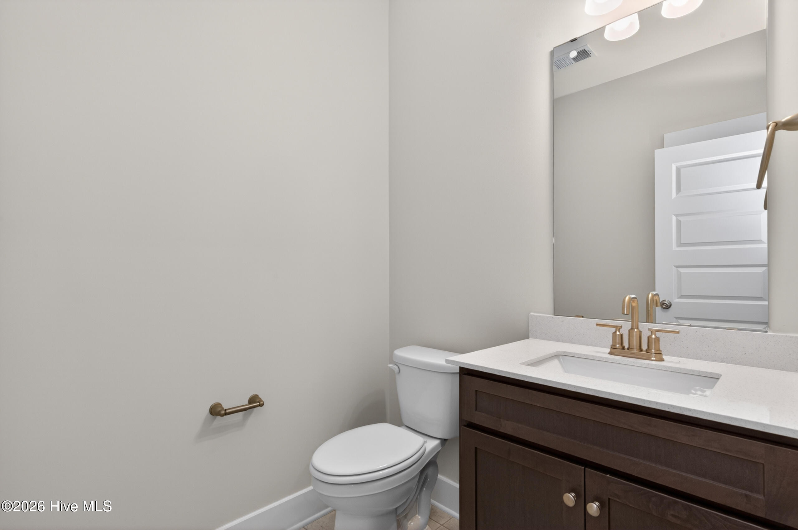 660 Pherson Street Property Photo 11