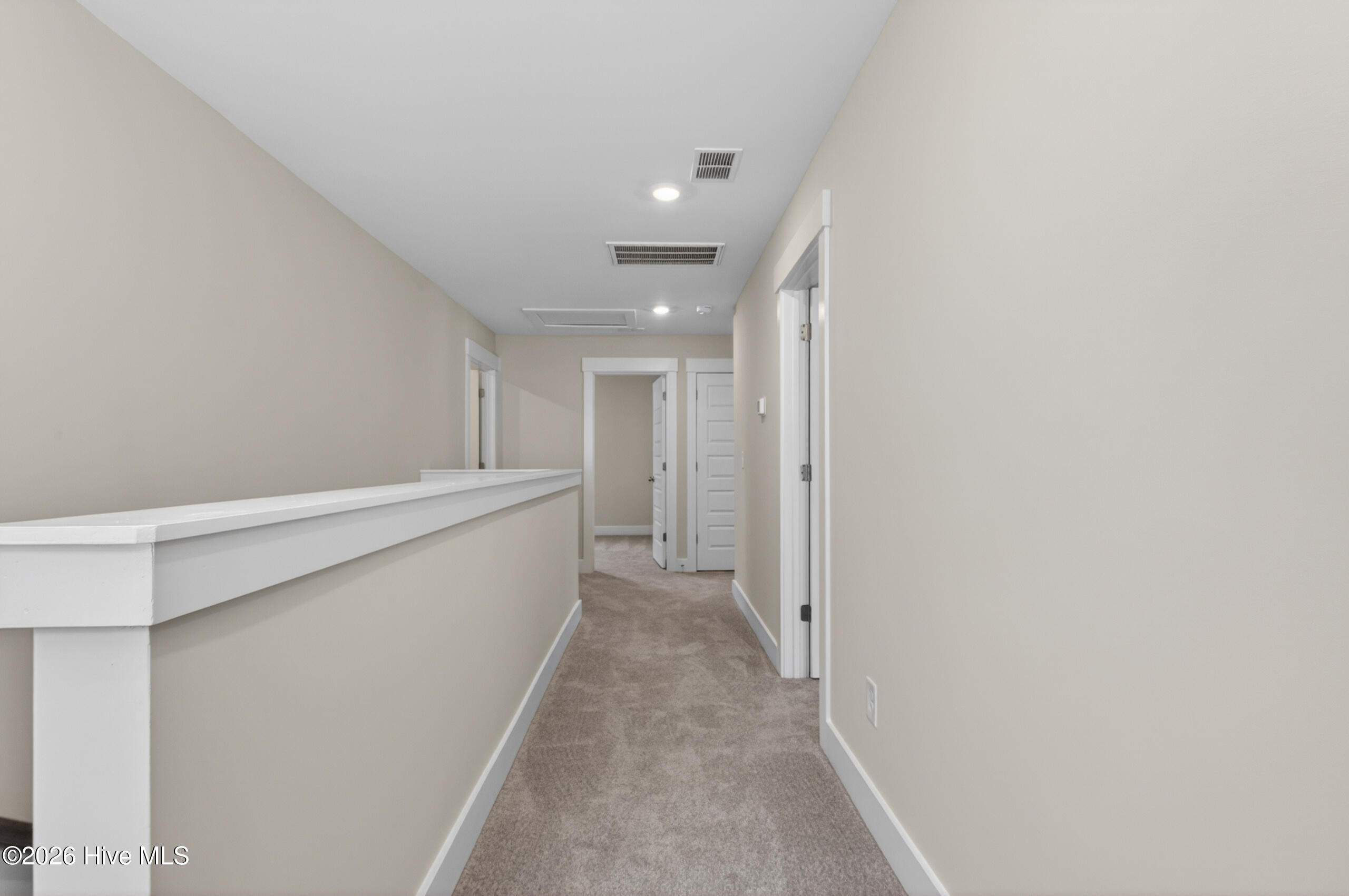 660 Pherson Street Property Photo 13