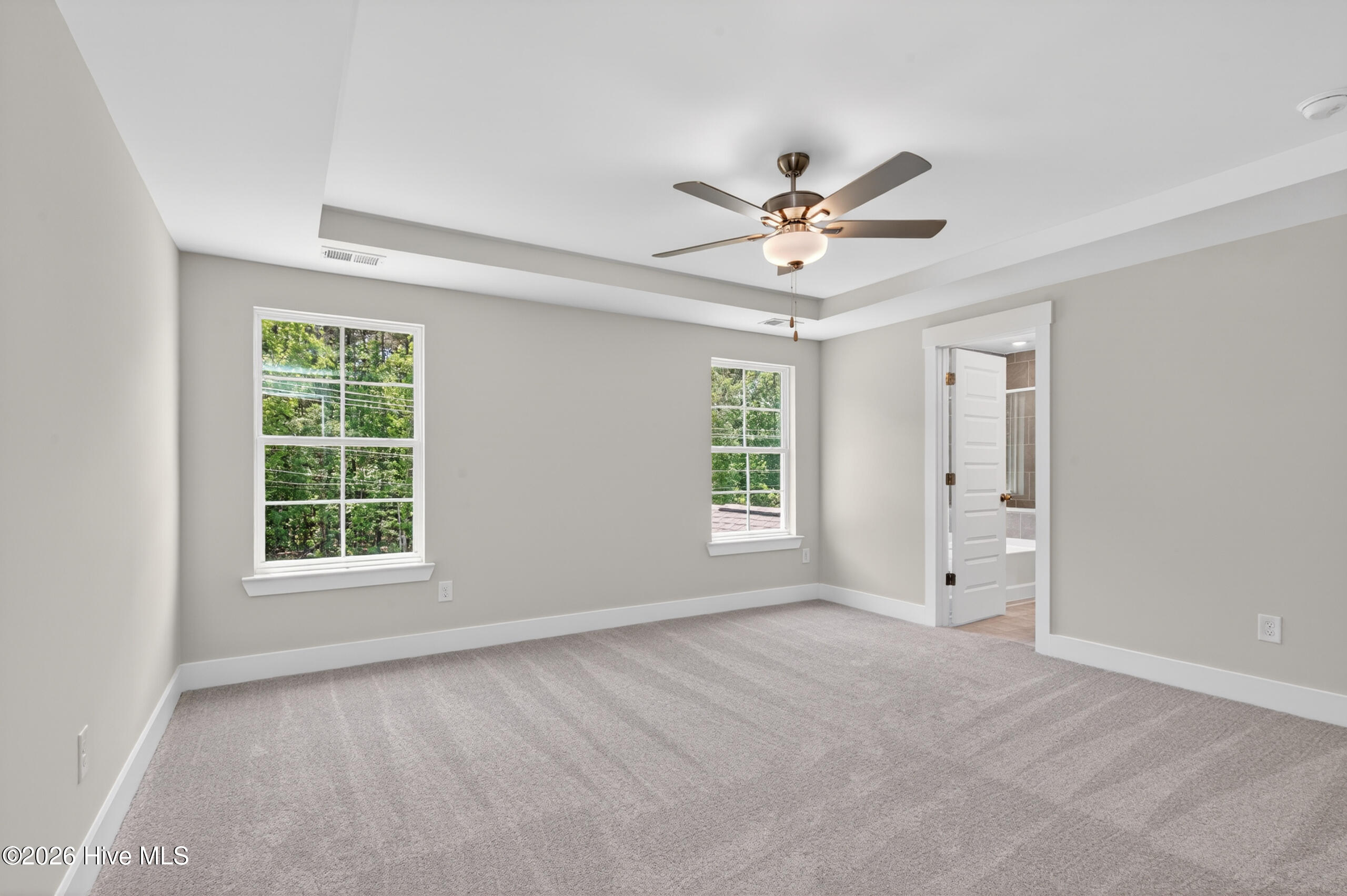 660 Pherson Street Property Photo 14