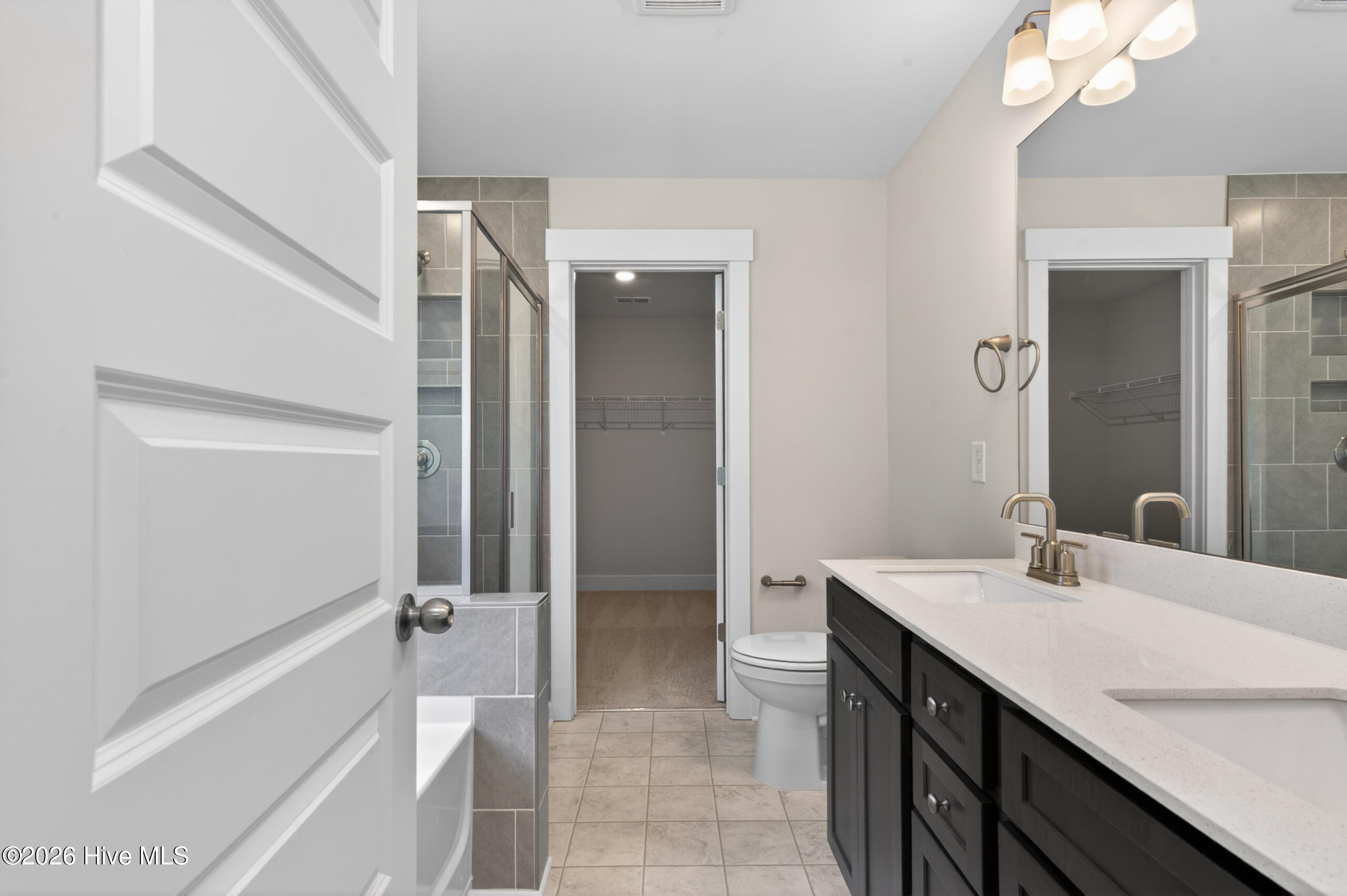 660 Pherson Street Property Photo 16