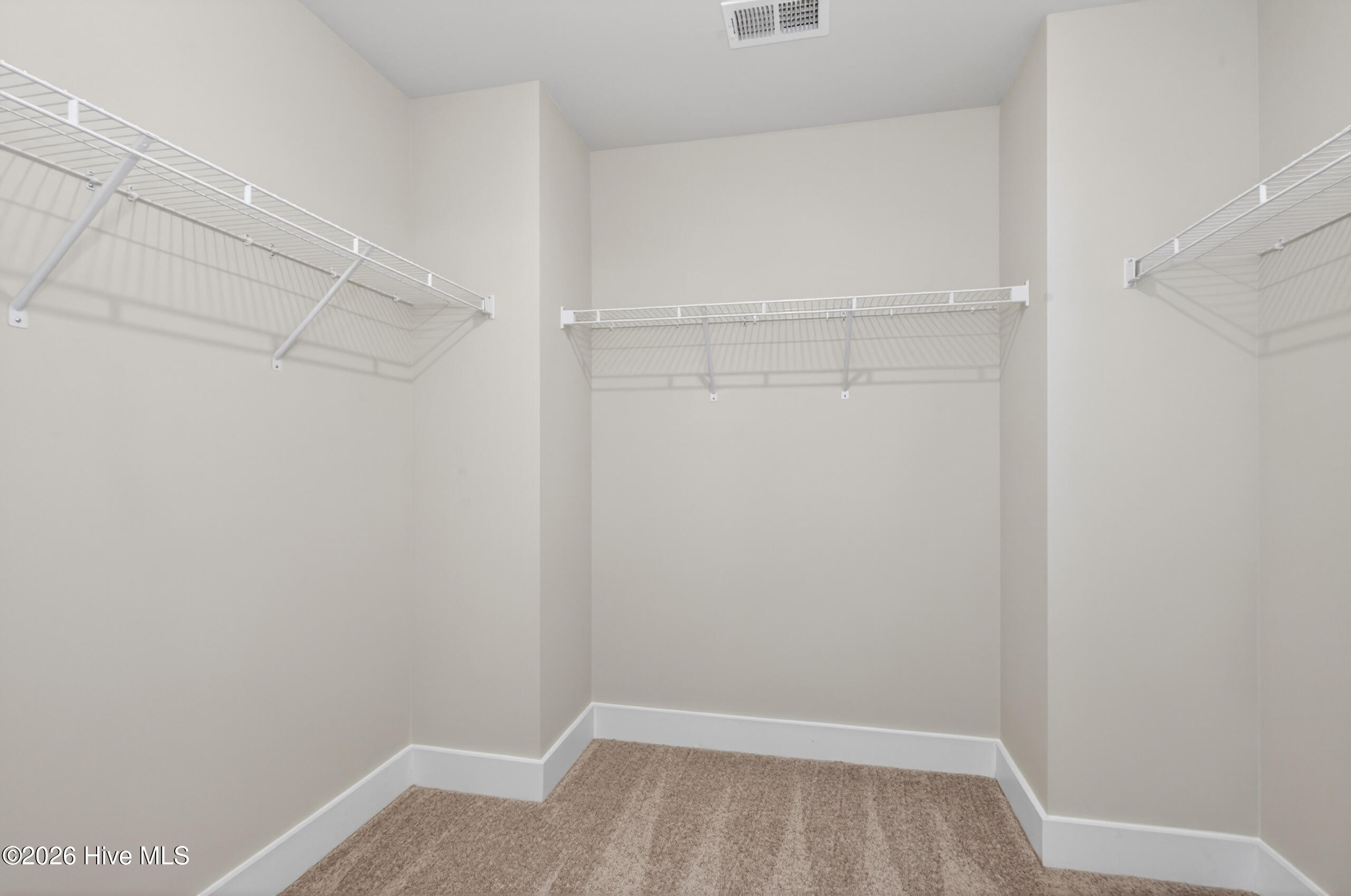 660 Pherson Street Property Photo 17