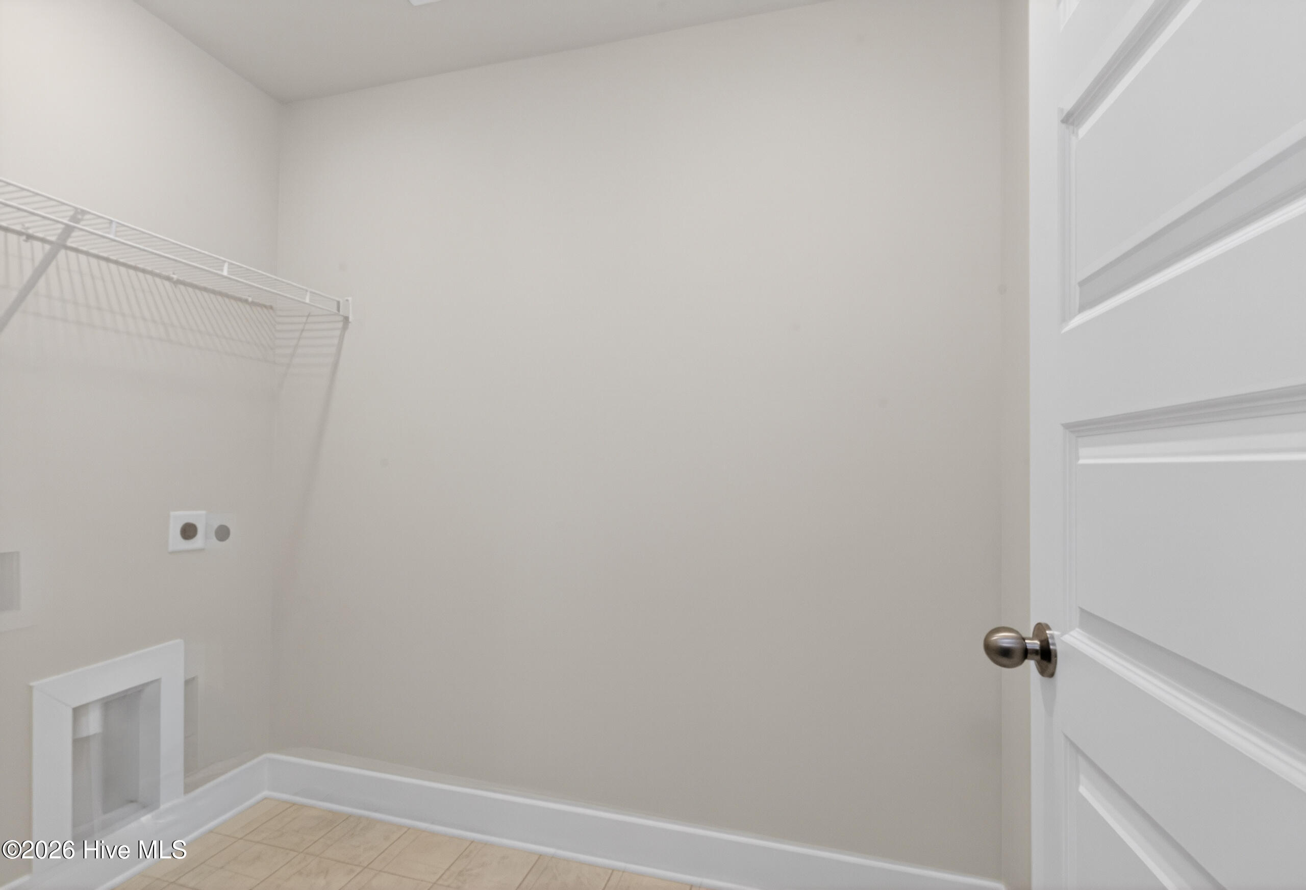 660 Pherson Street Property Photo 22