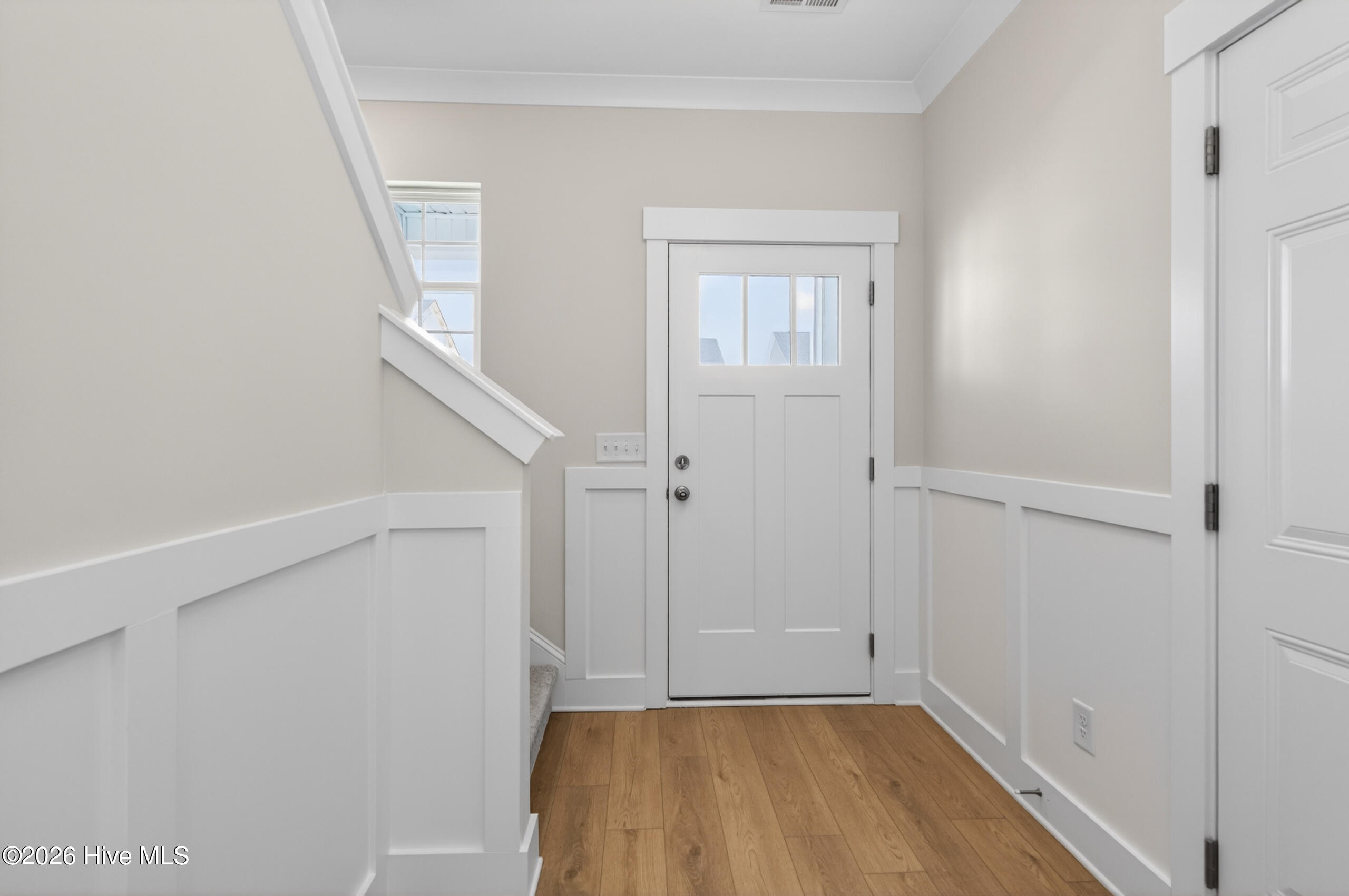 646 Pherson Street Property Photo 2