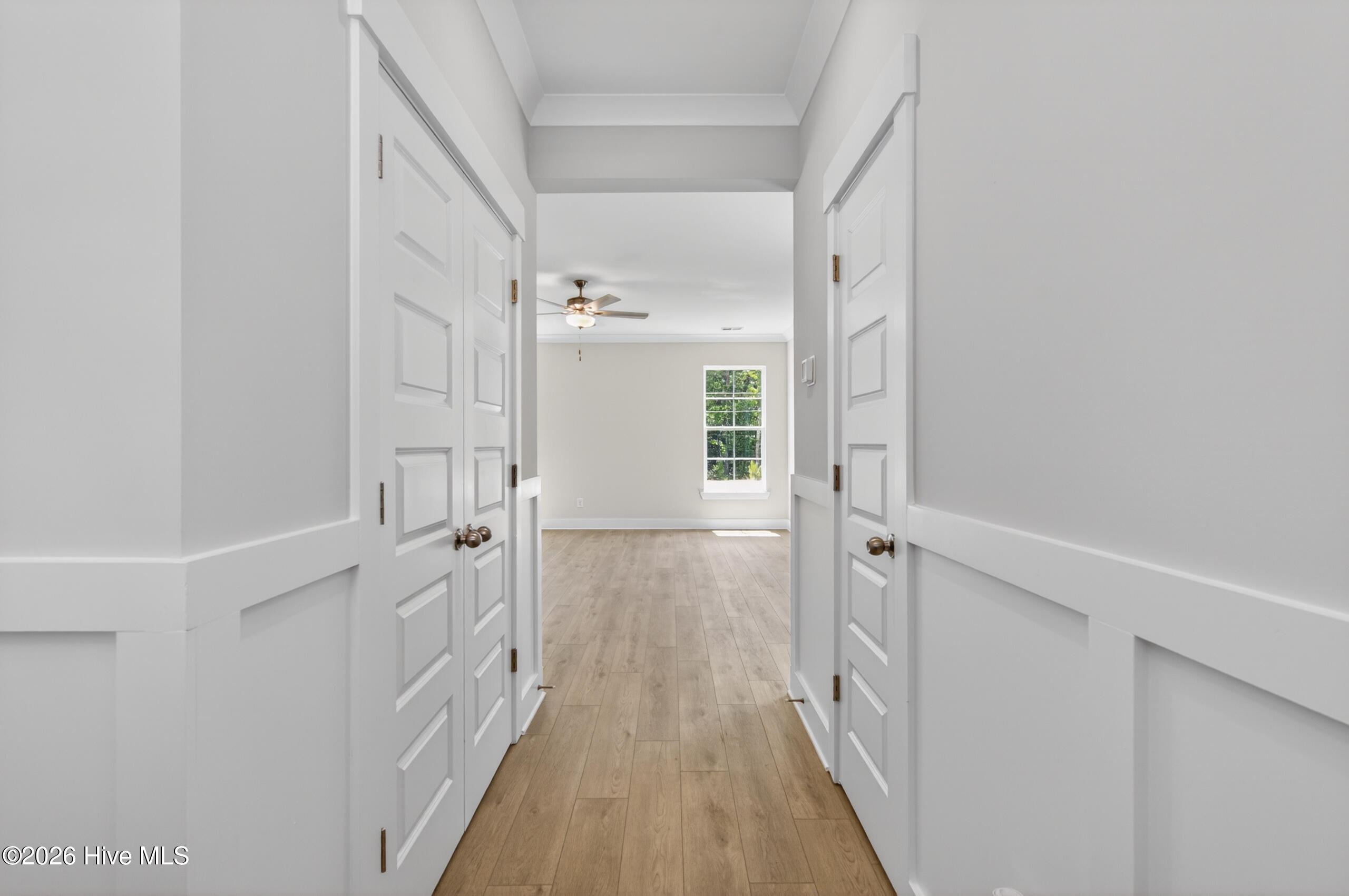 646 Pherson Street Property Photo 7