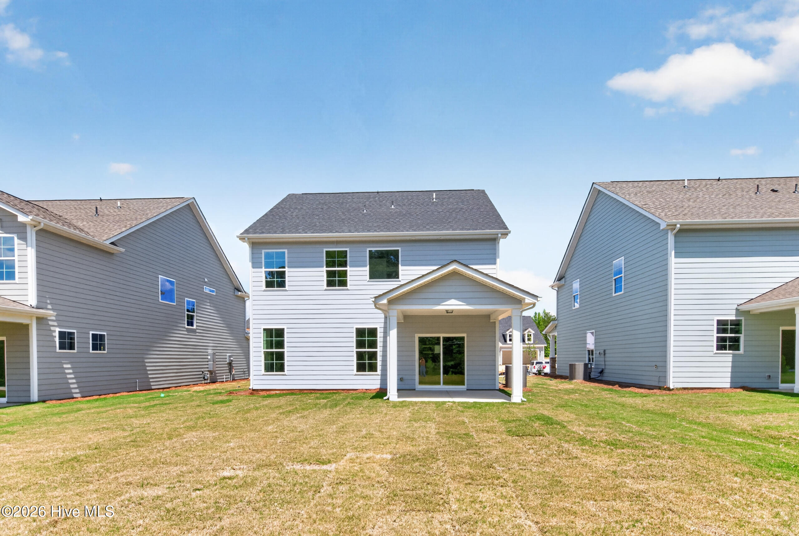 646 Pherson Street Property Photo 10