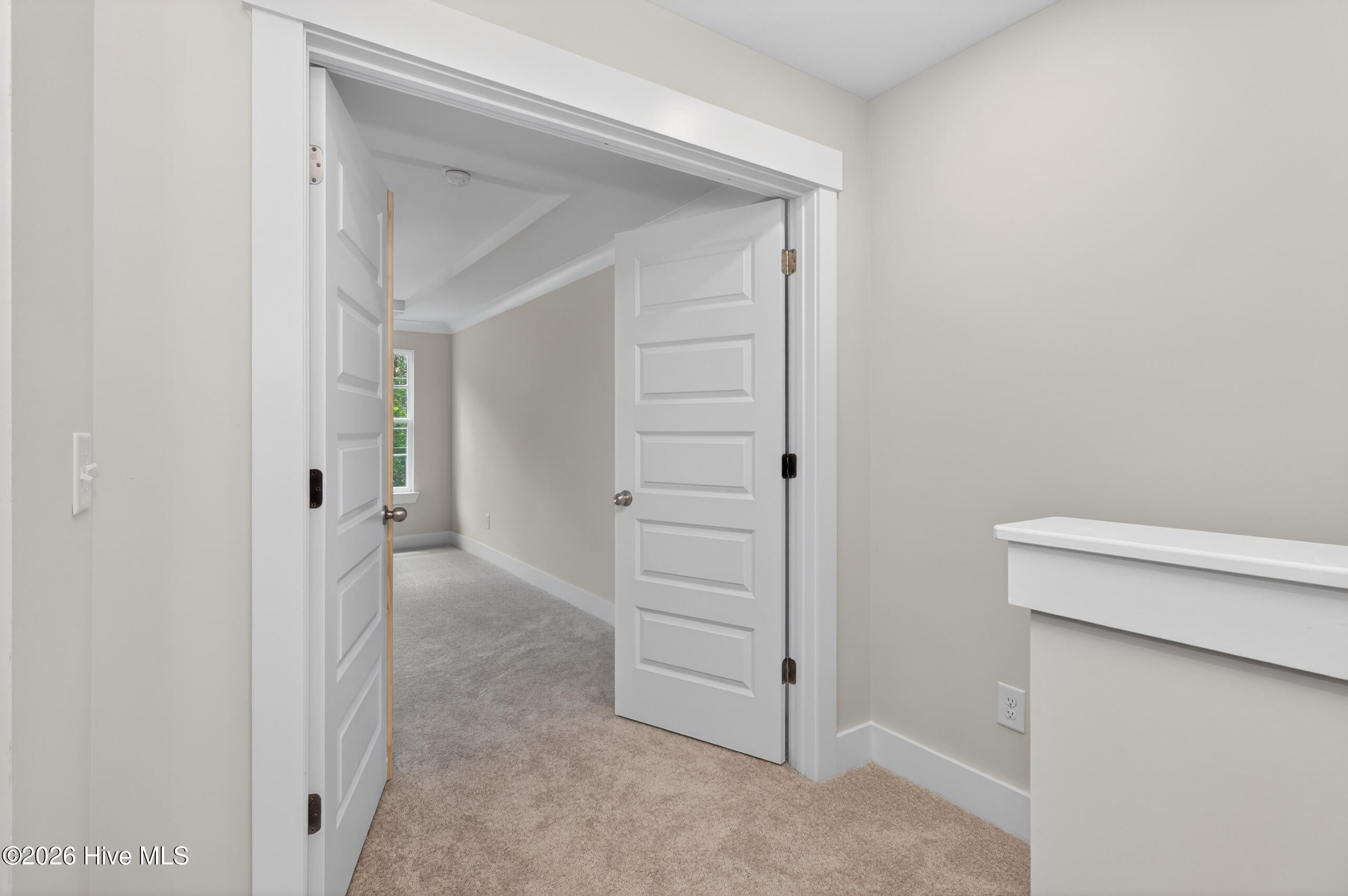646 Pherson Street Property Photo 11