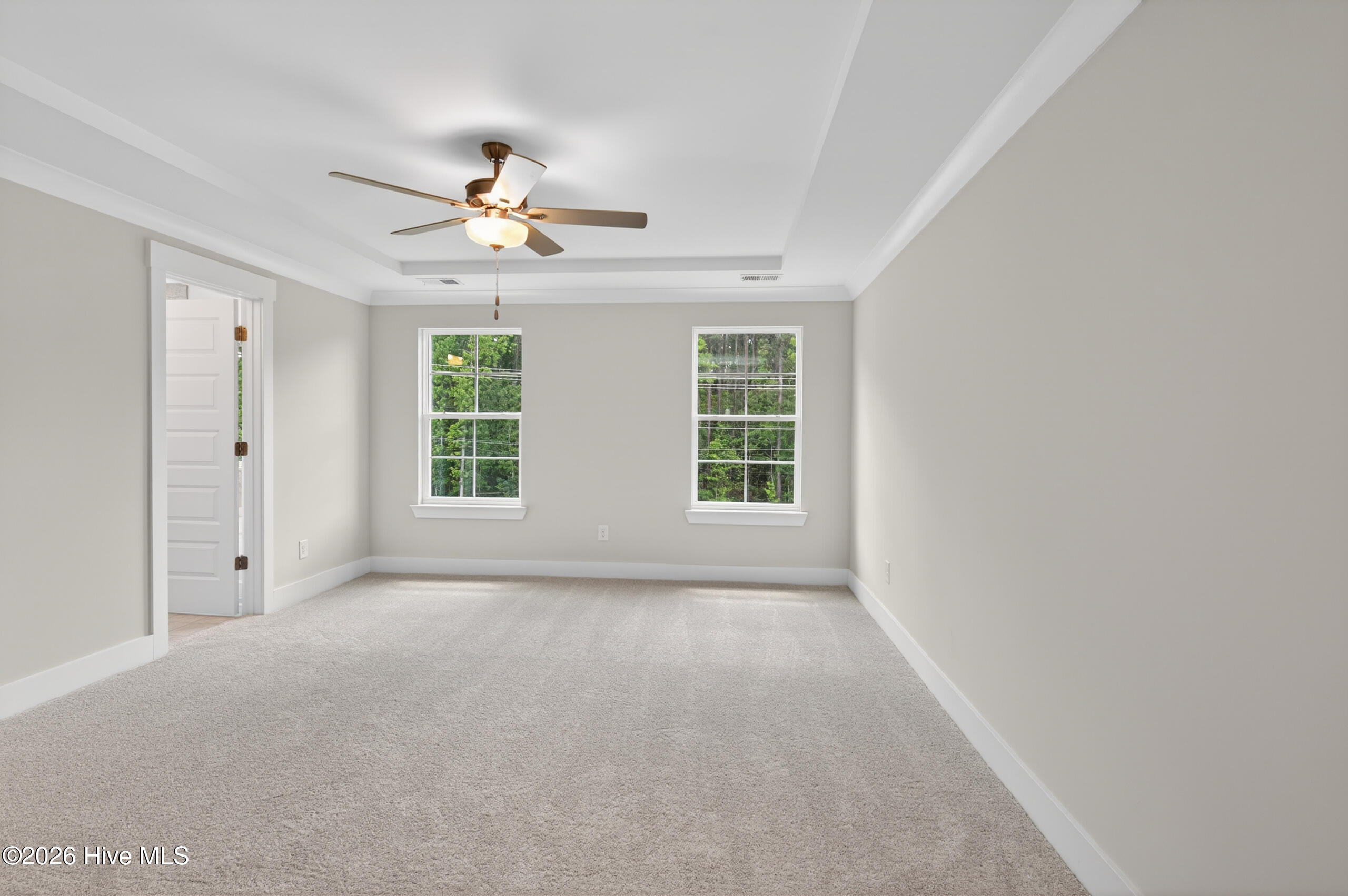646 Pherson Street Property Photo 12