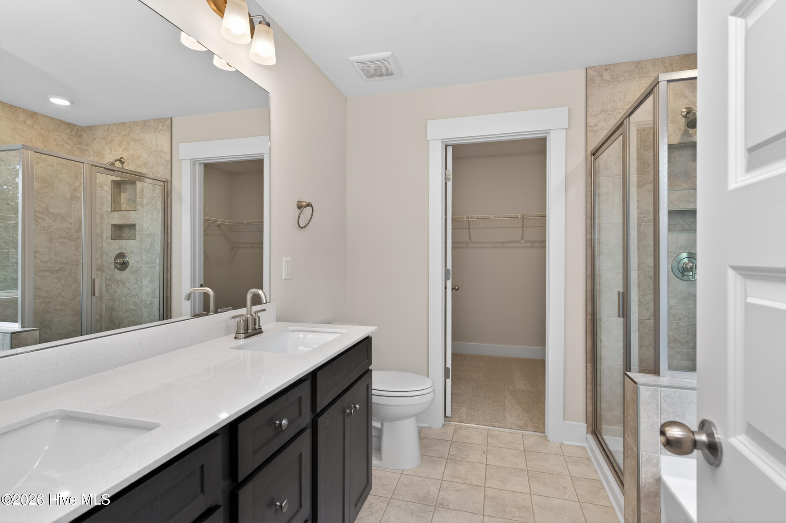646 Pherson Street Property Photo 13