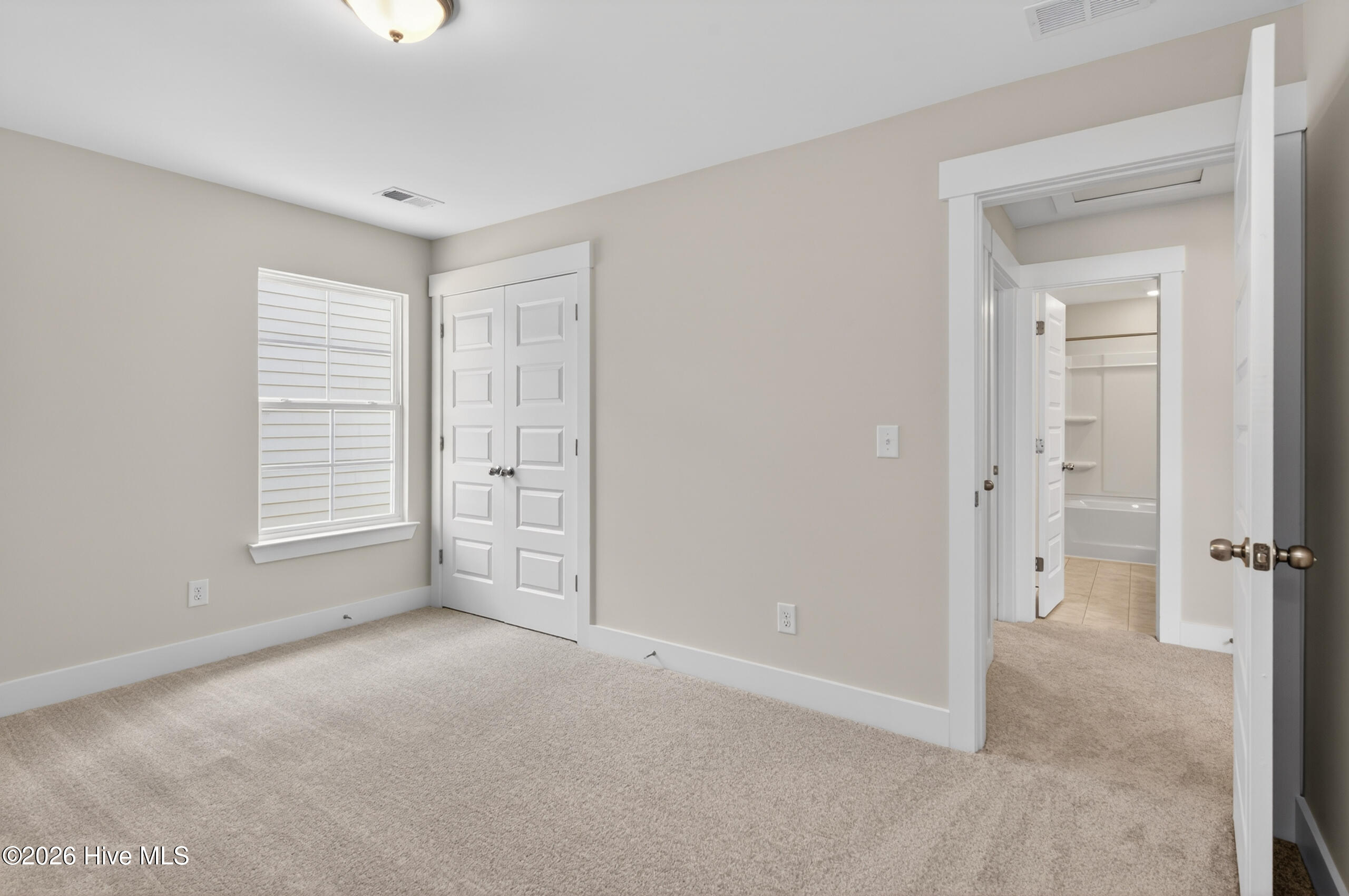 646 Pherson Street Property Photo 15