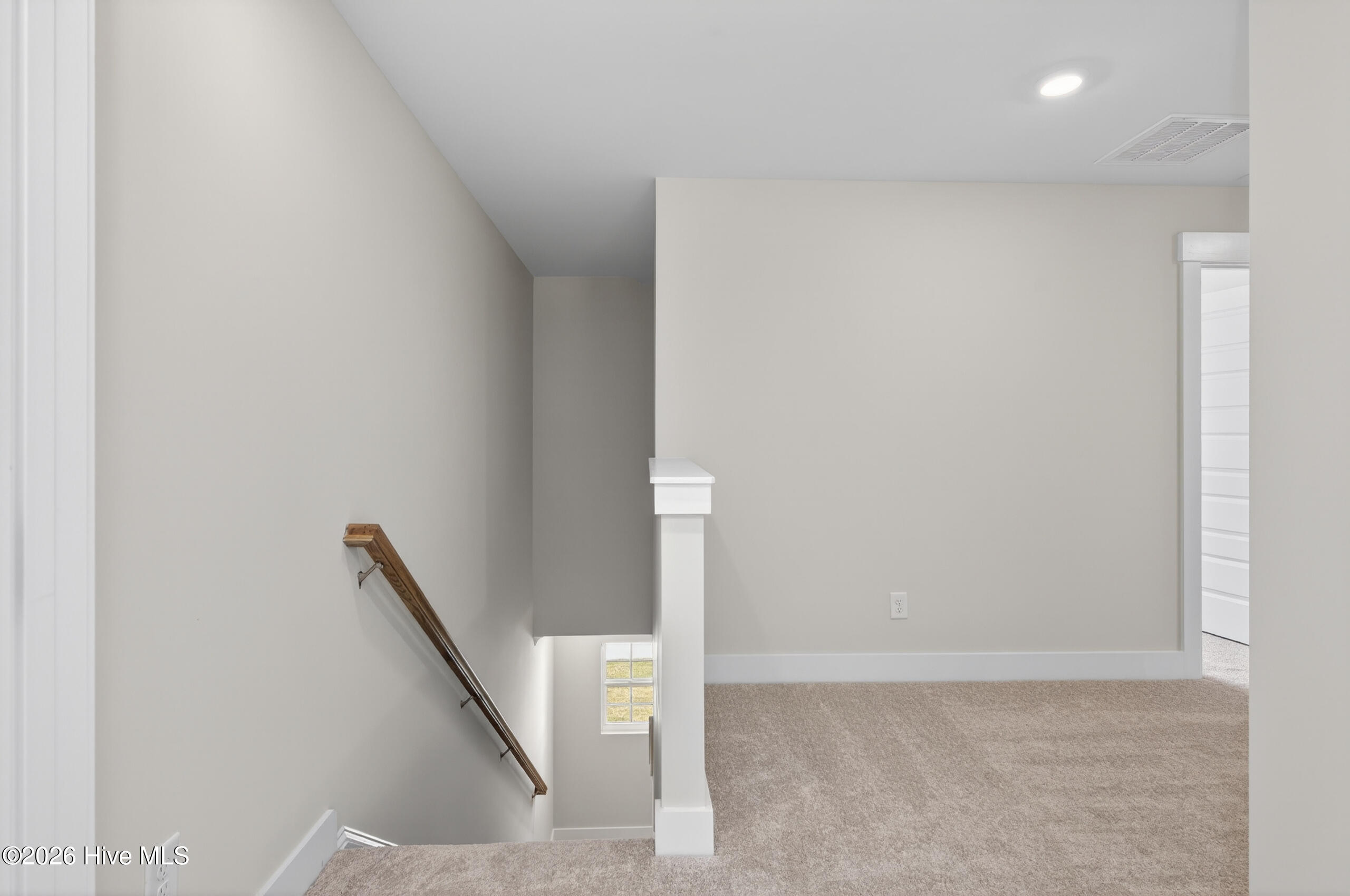 646 Pherson Street Property Photo 17