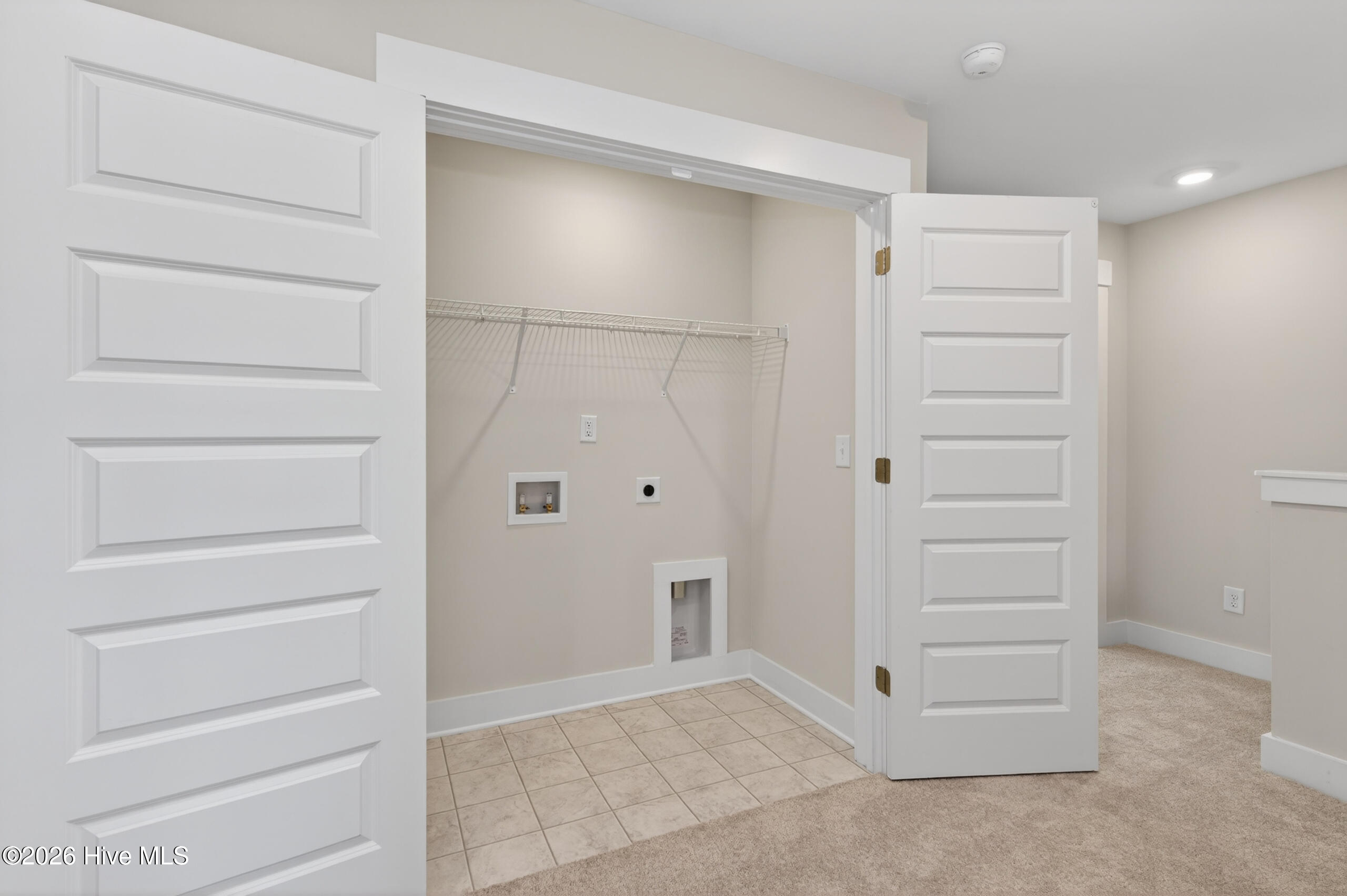 646 Pherson Street Property Photo 19