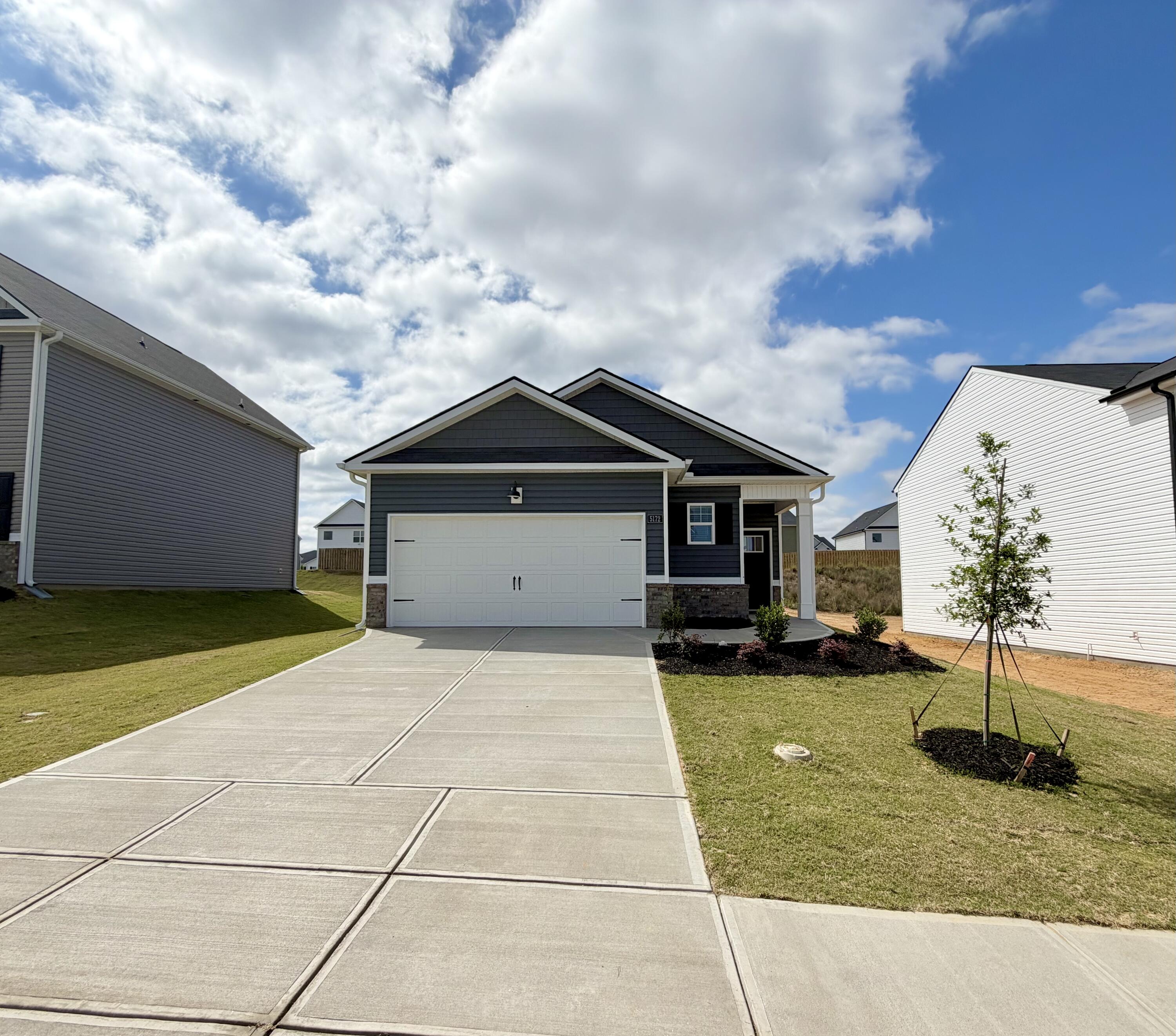 5172 Captain Drive 158 Property Photo 1