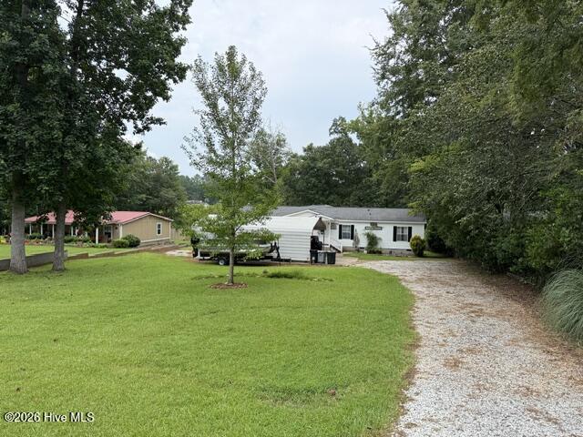 132 Sunset Drive Property Photo 1
