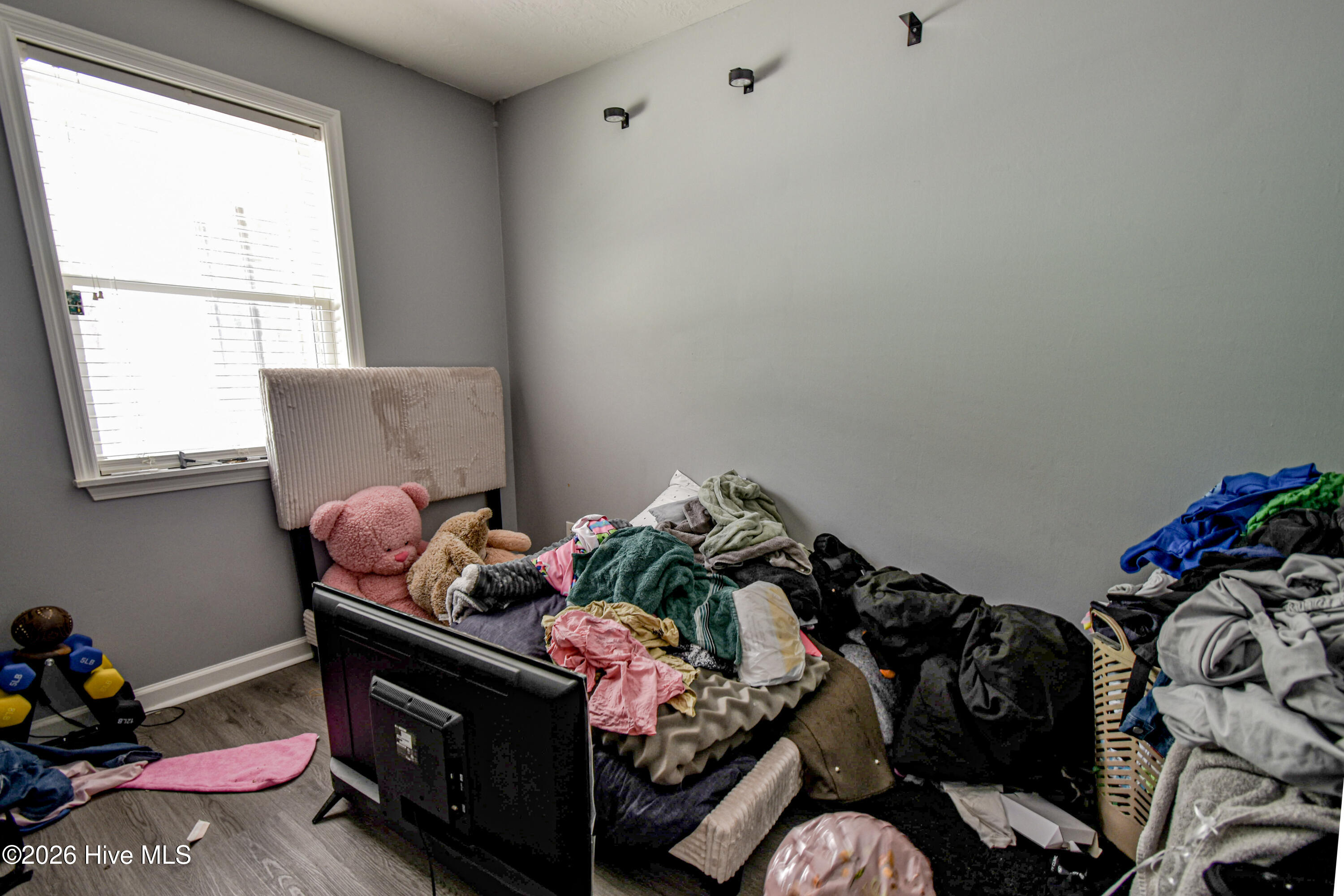2217 Buckingham Drive Property Photo 3