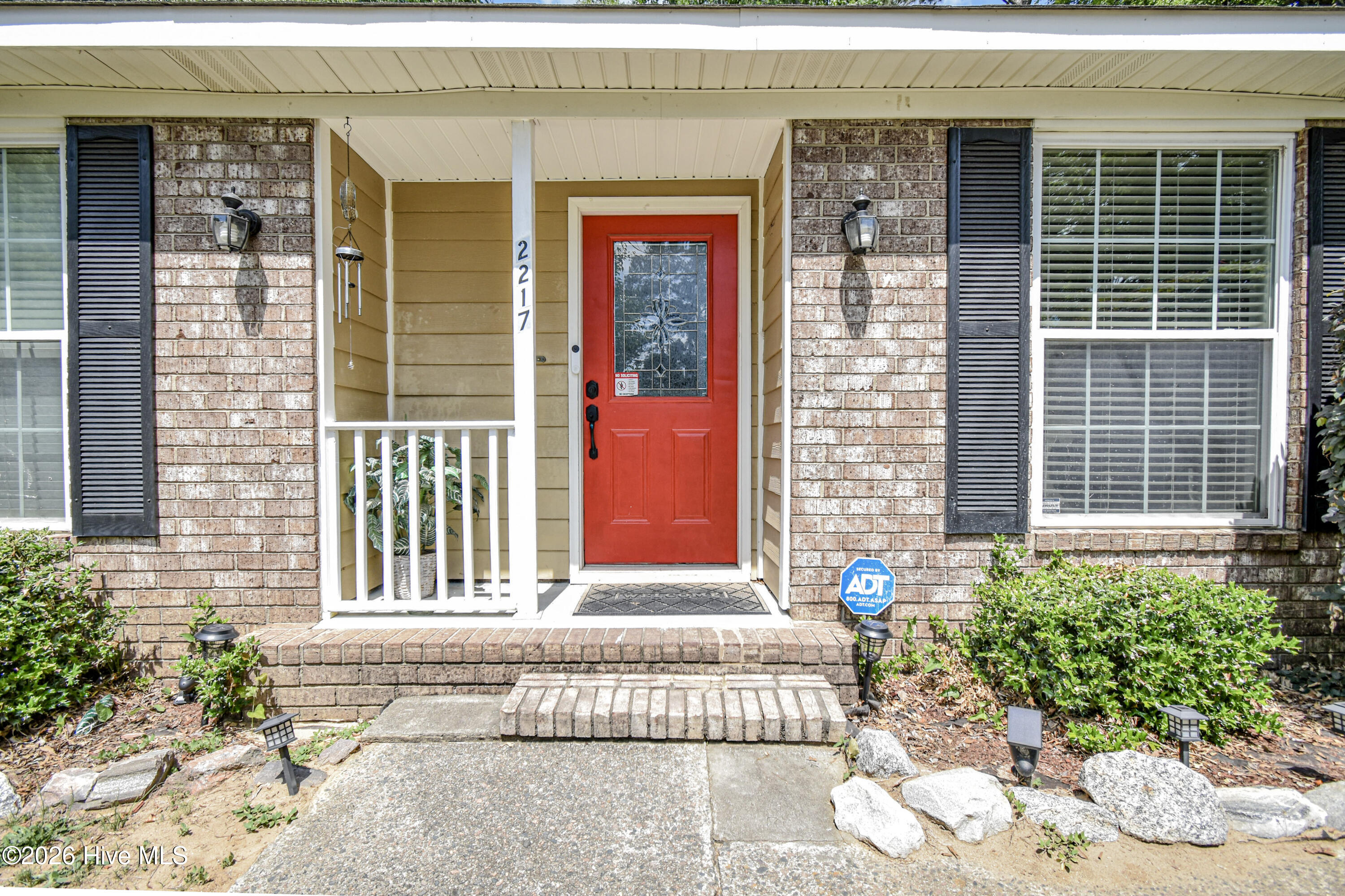 2217 Buckingham Drive Property Photo 10