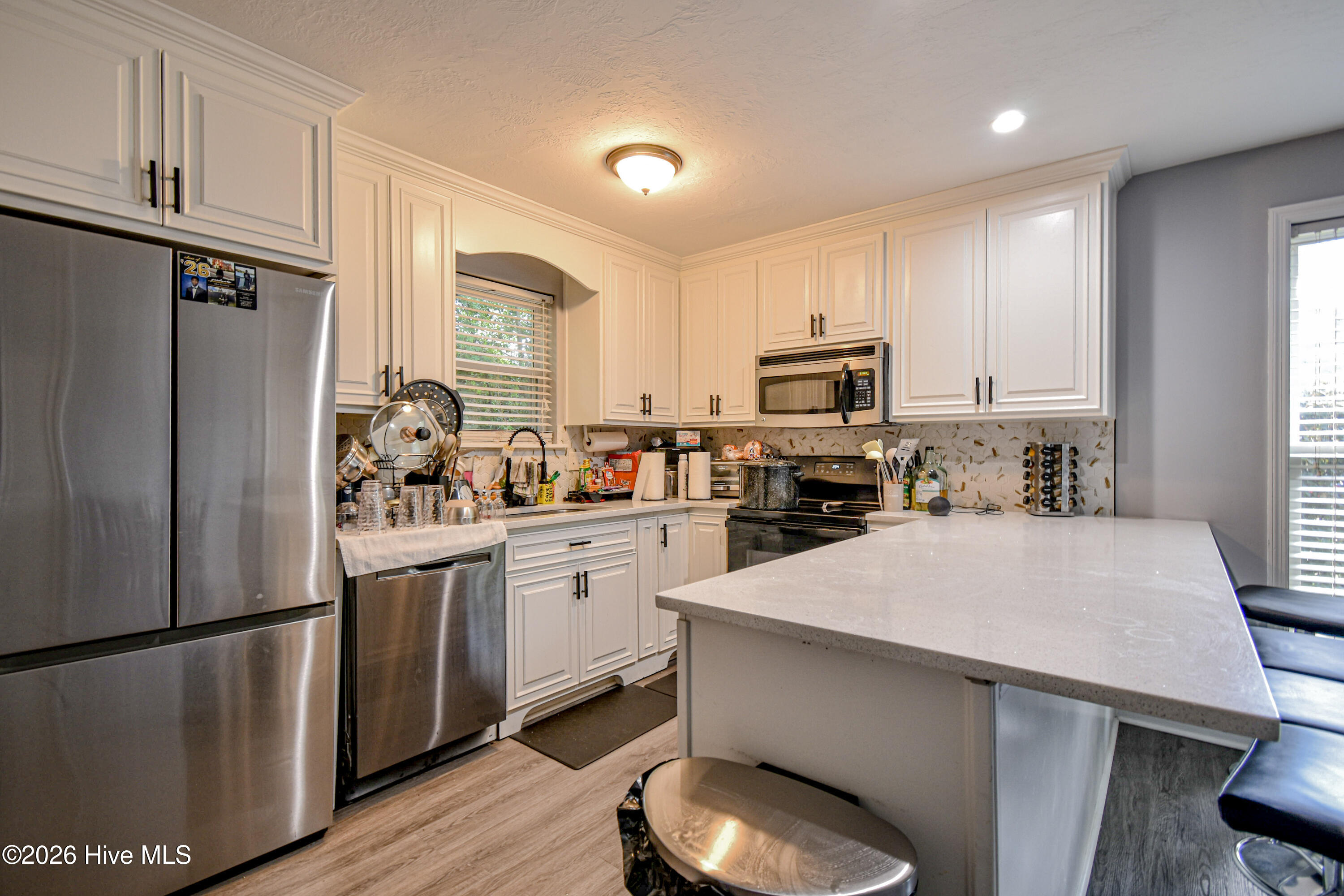 2217 Buckingham Drive Property Photo 12