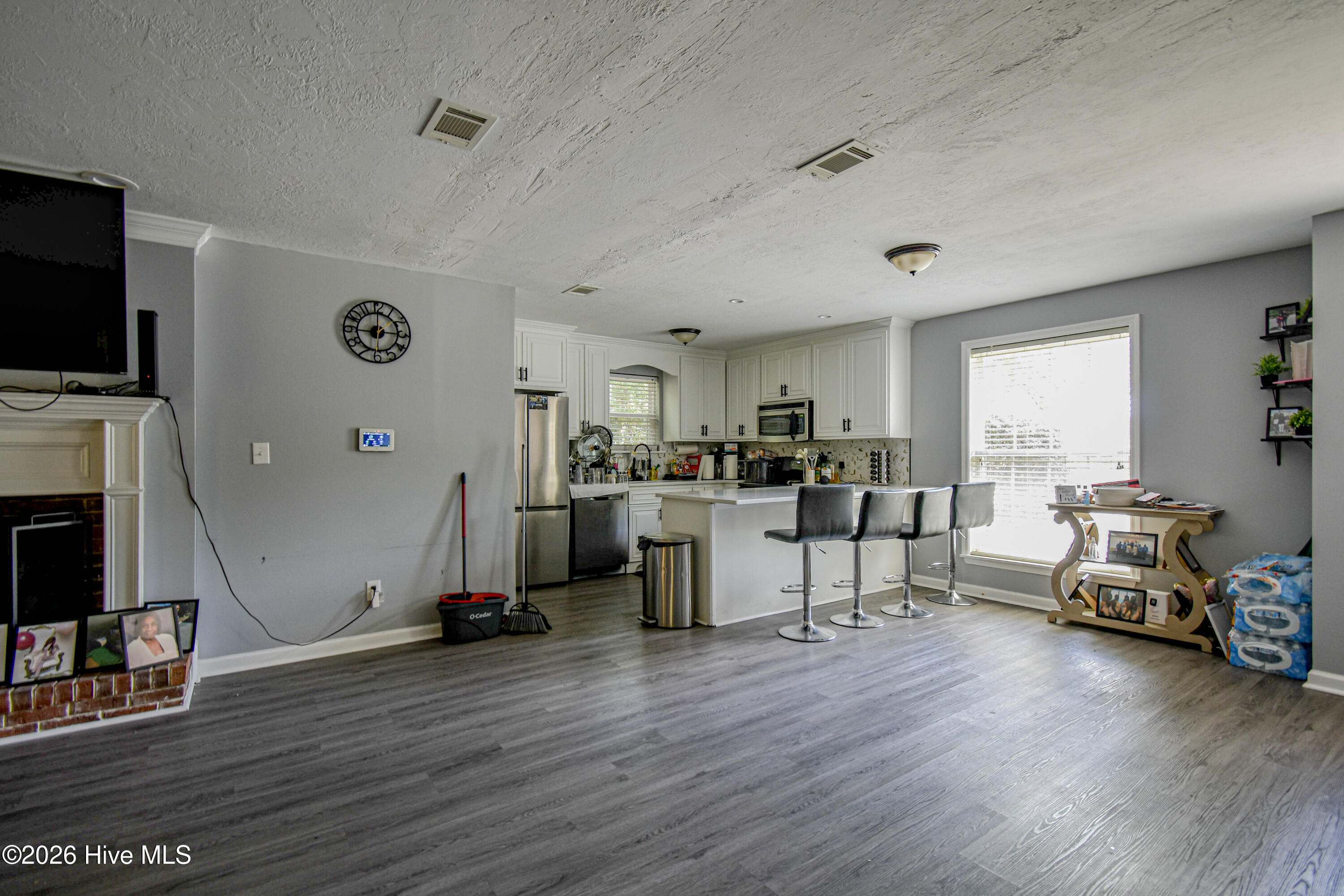 2217 Buckingham Drive Property Photo 13