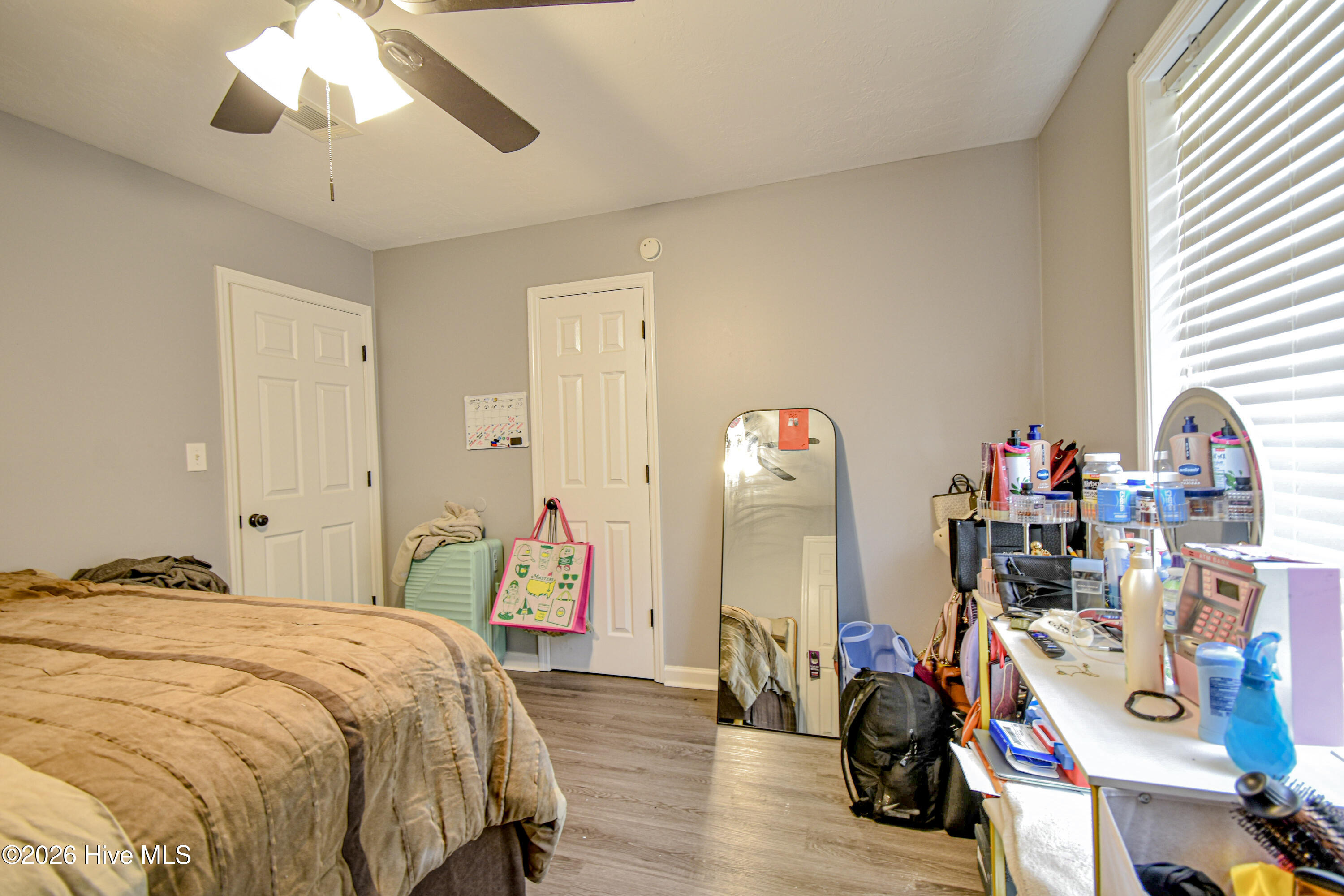 2217 Buckingham Drive Property Photo 14