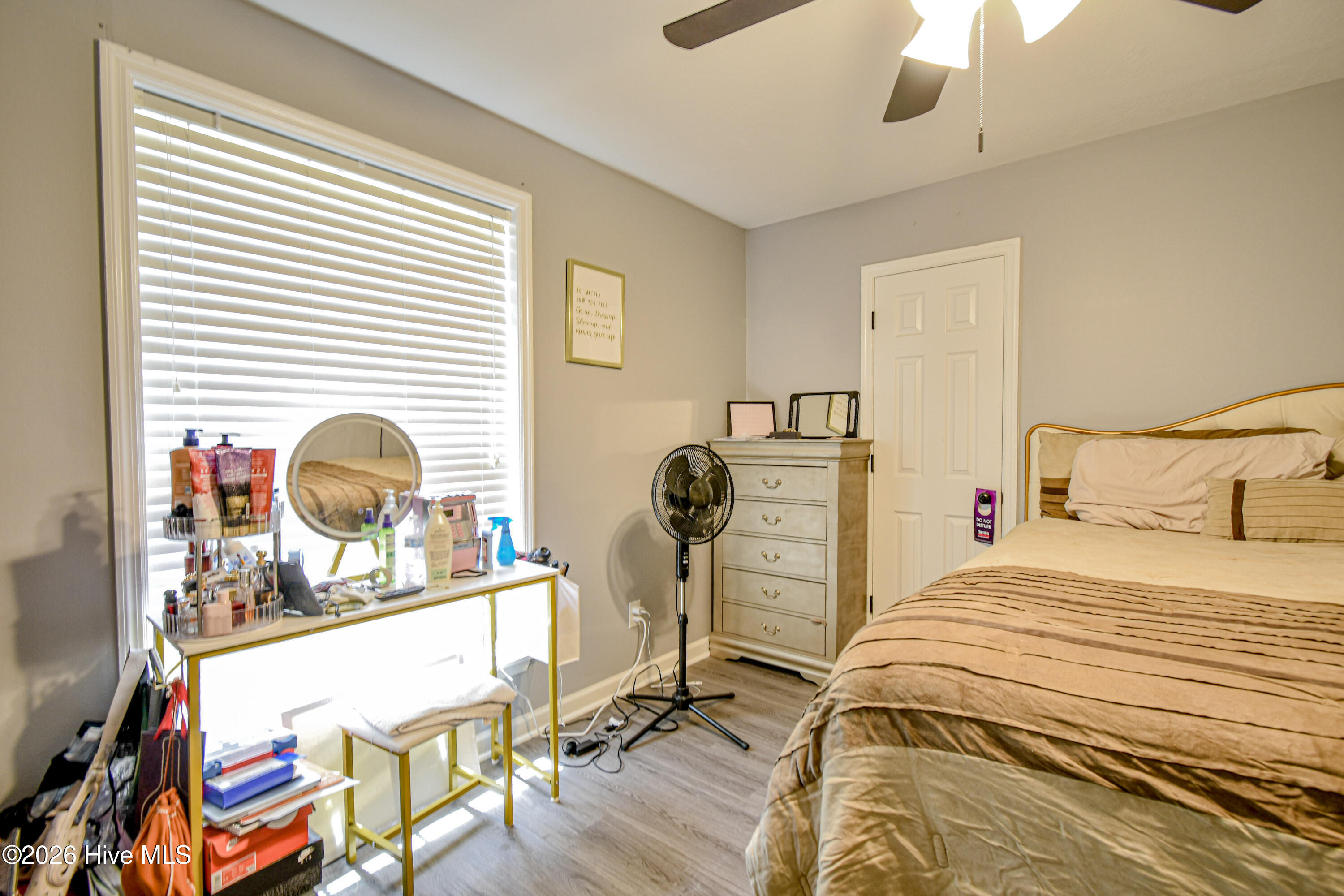 2217 Buckingham Drive Property Photo 16