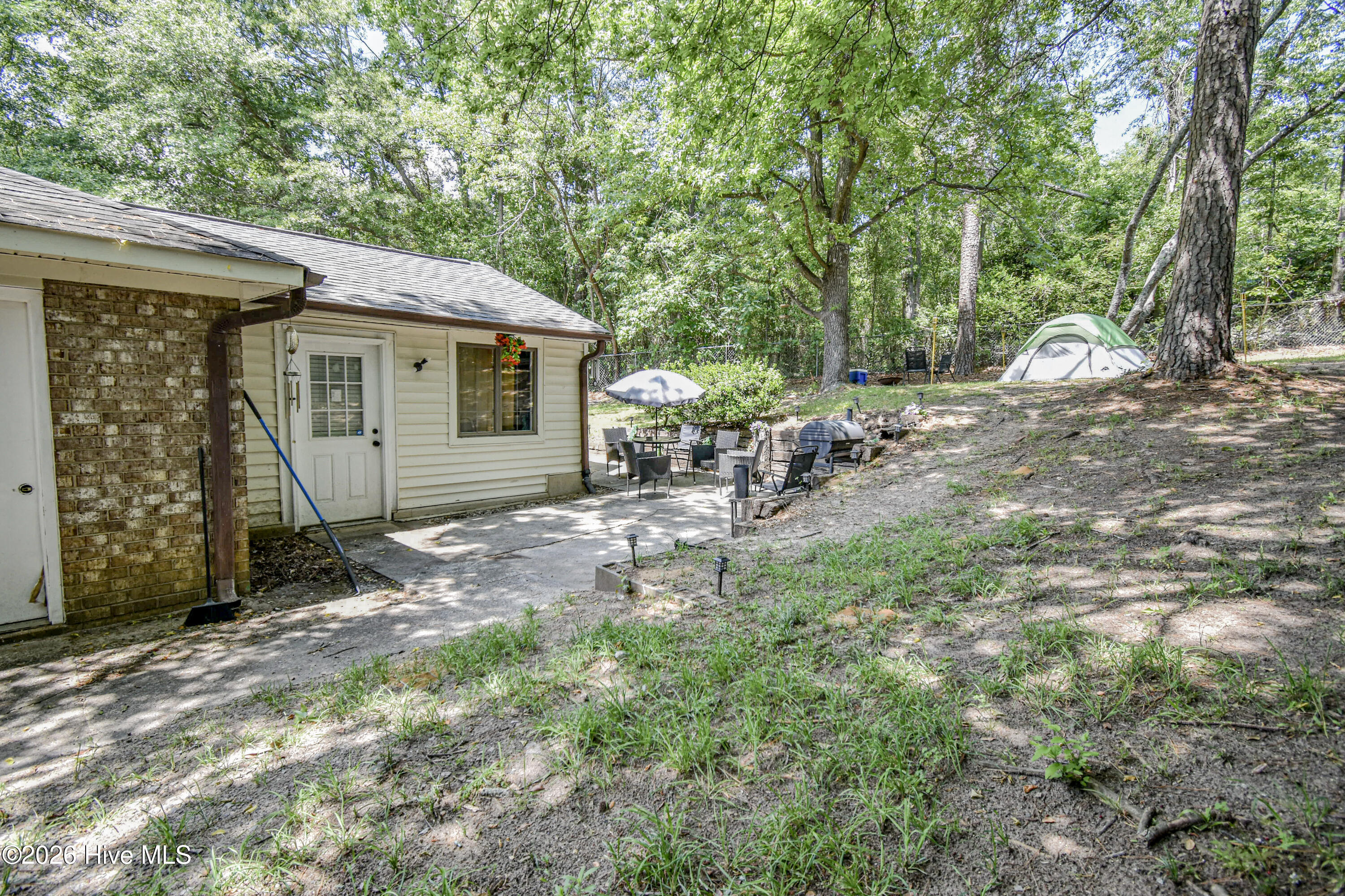 2217 Buckingham Drive Property Photo 17