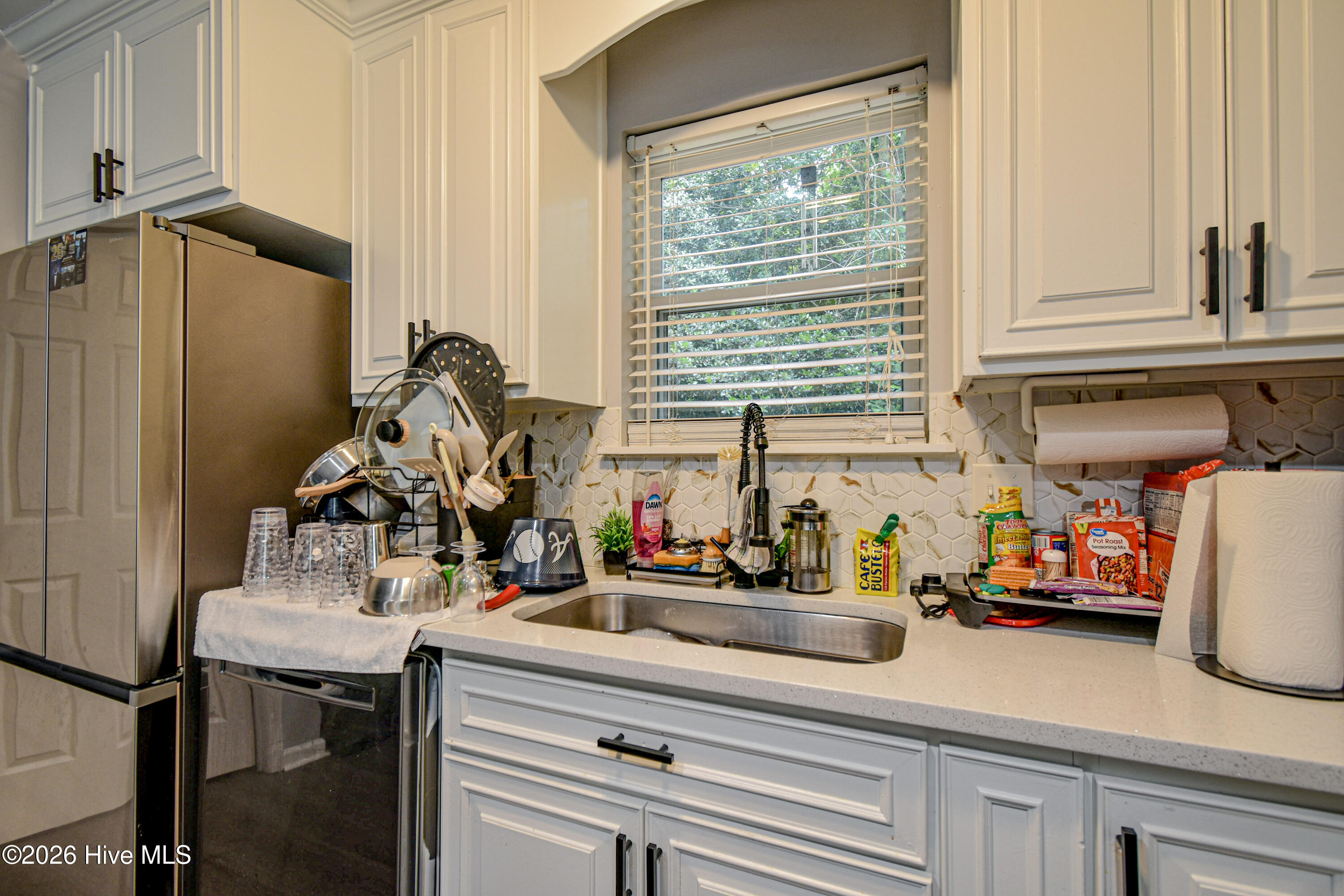 2217 Buckingham Drive Property Photo 18