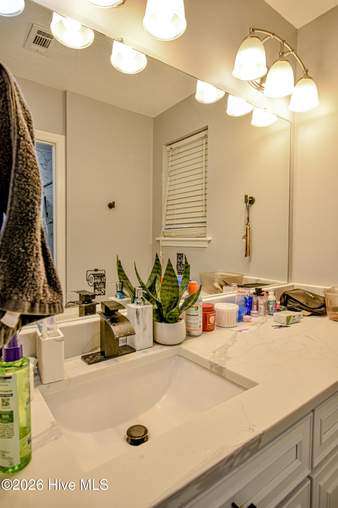 2217 Buckingham Drive Property Photo 20