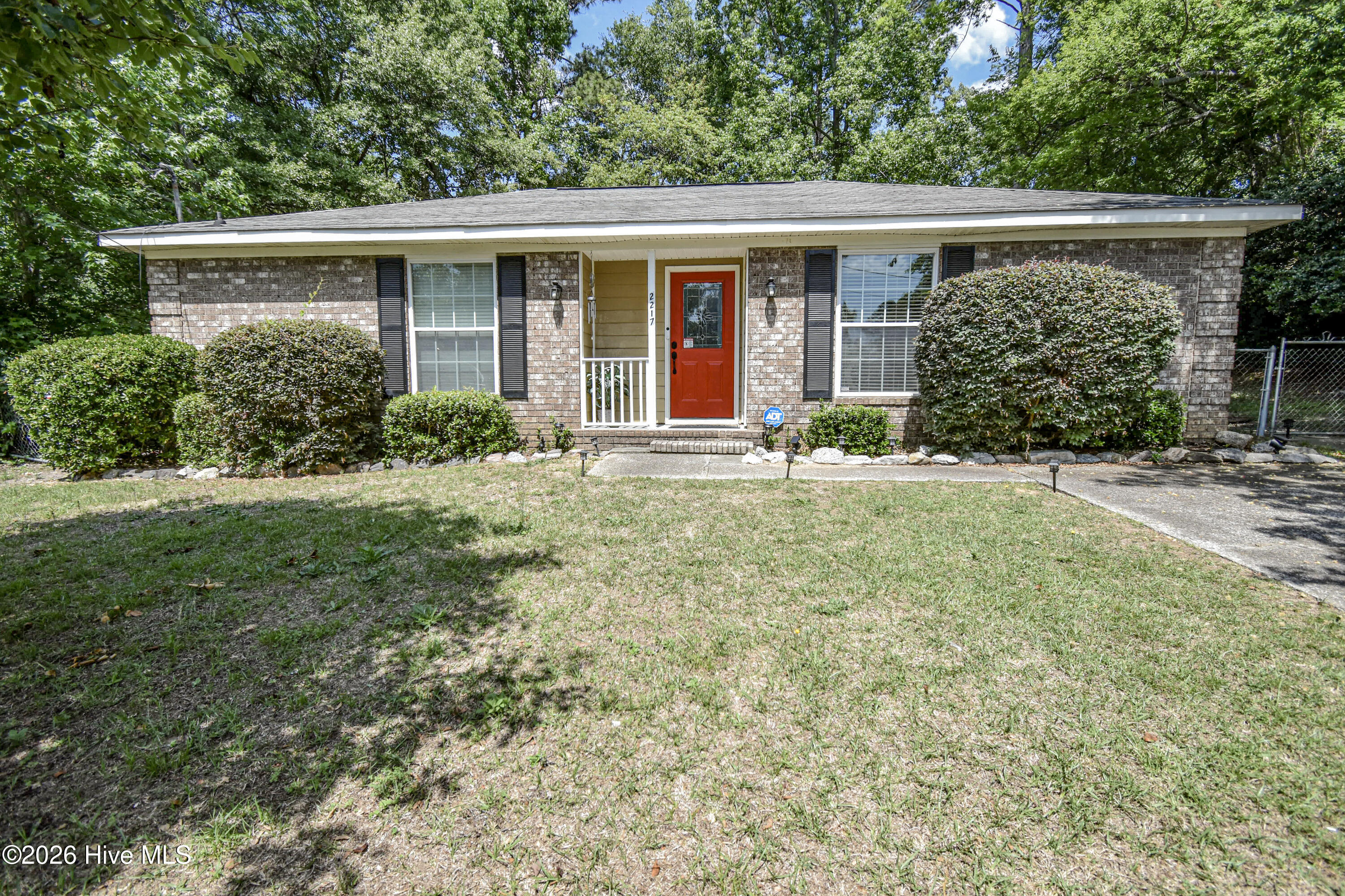 2217 Buckingham Drive Property Photo 23