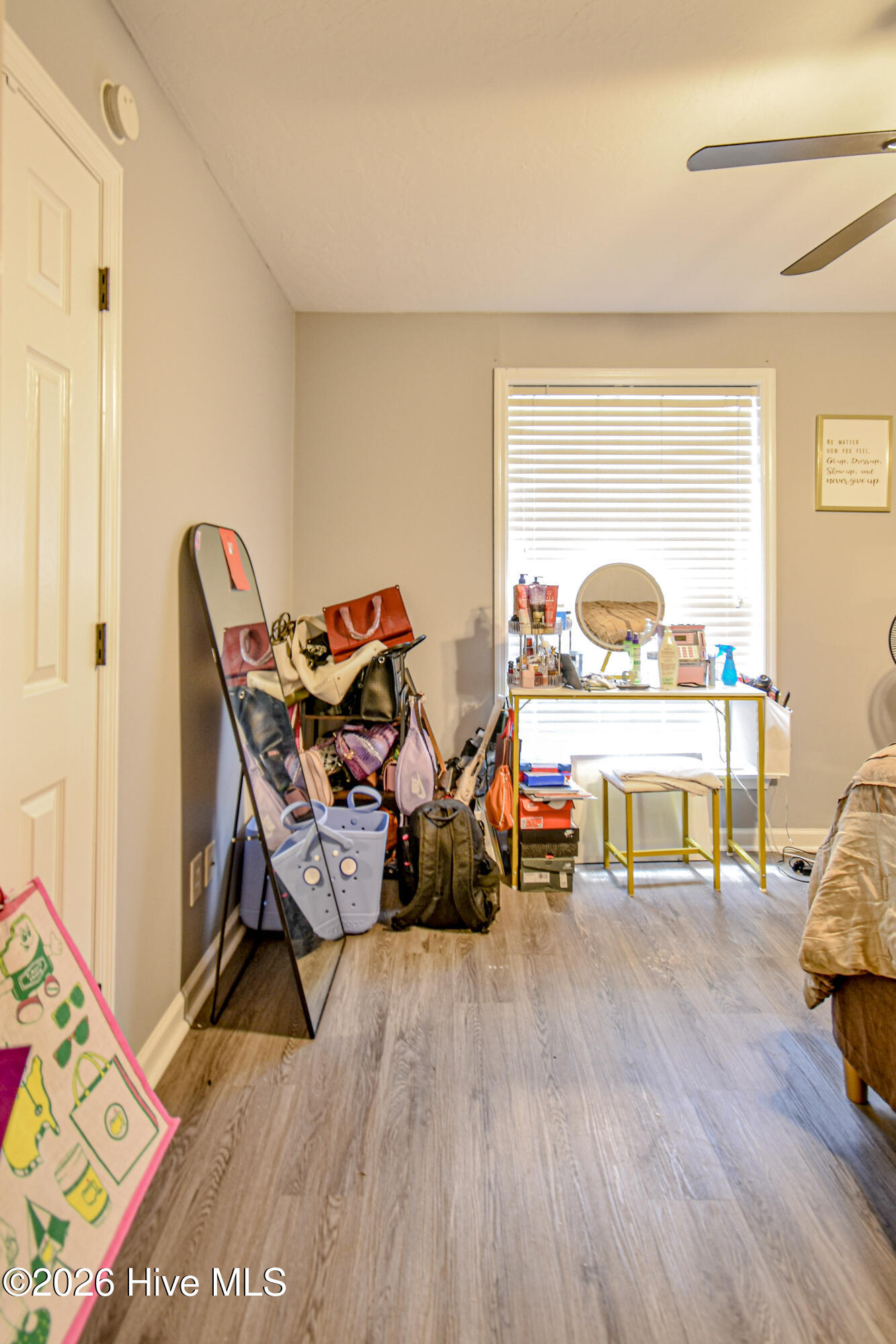 2217 Buckingham Drive Property Photo 25