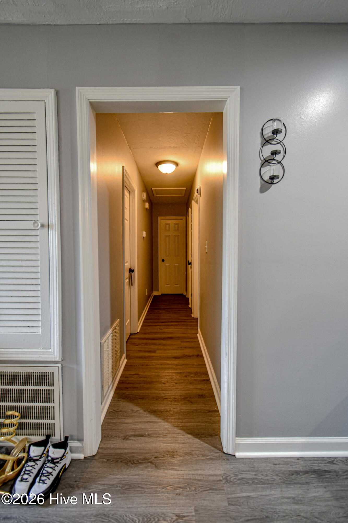 2217 Buckingham Drive Property Photo 26