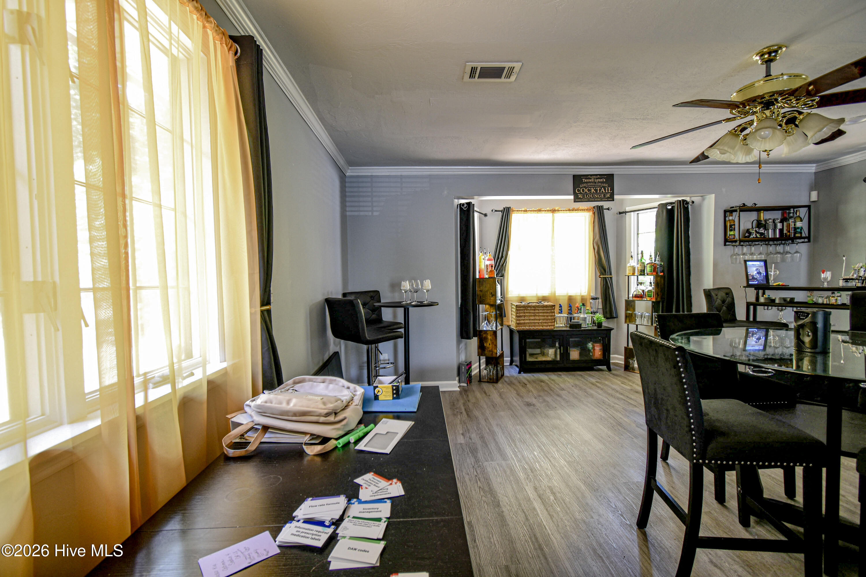 2217 Buckingham Drive Property Photo 28