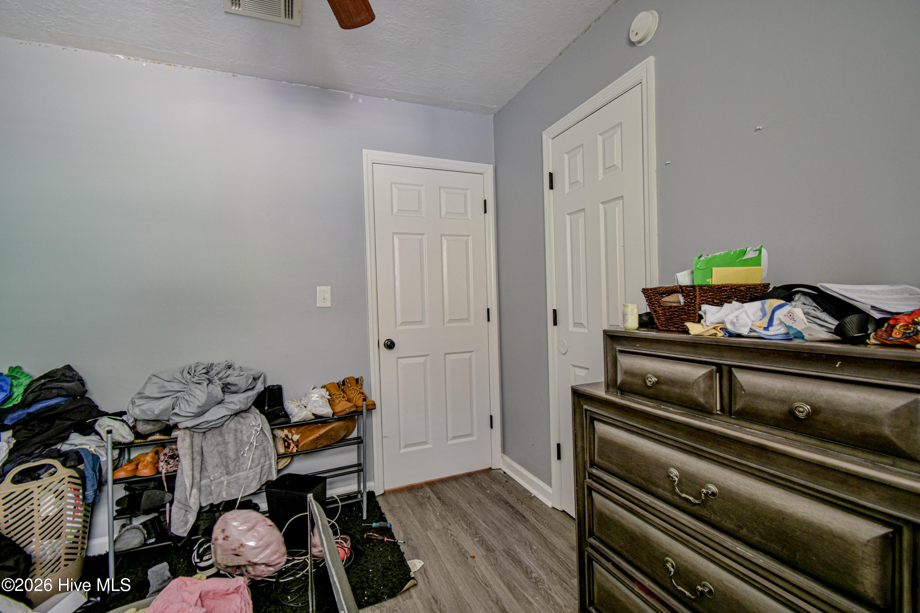 2217 Buckingham Drive Property Photo 29