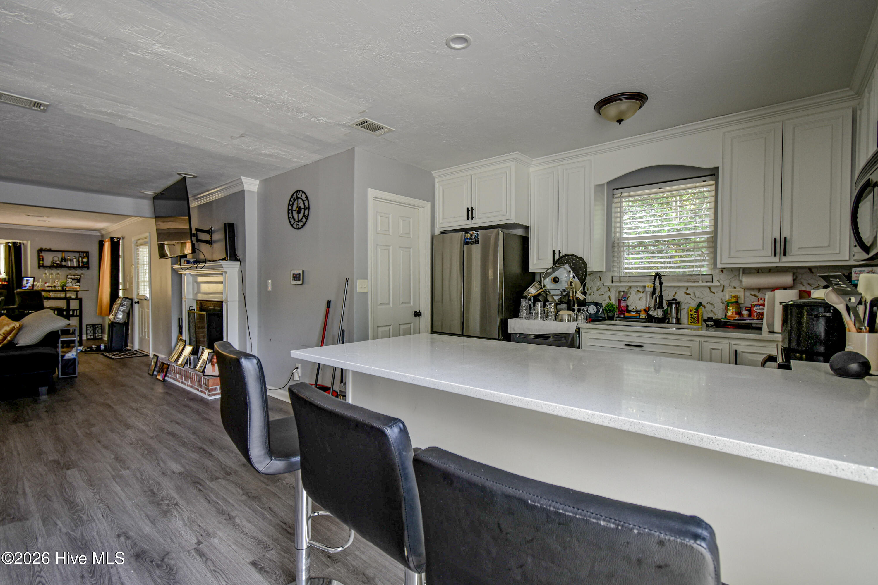 2217 Buckingham Drive Property Photo 30